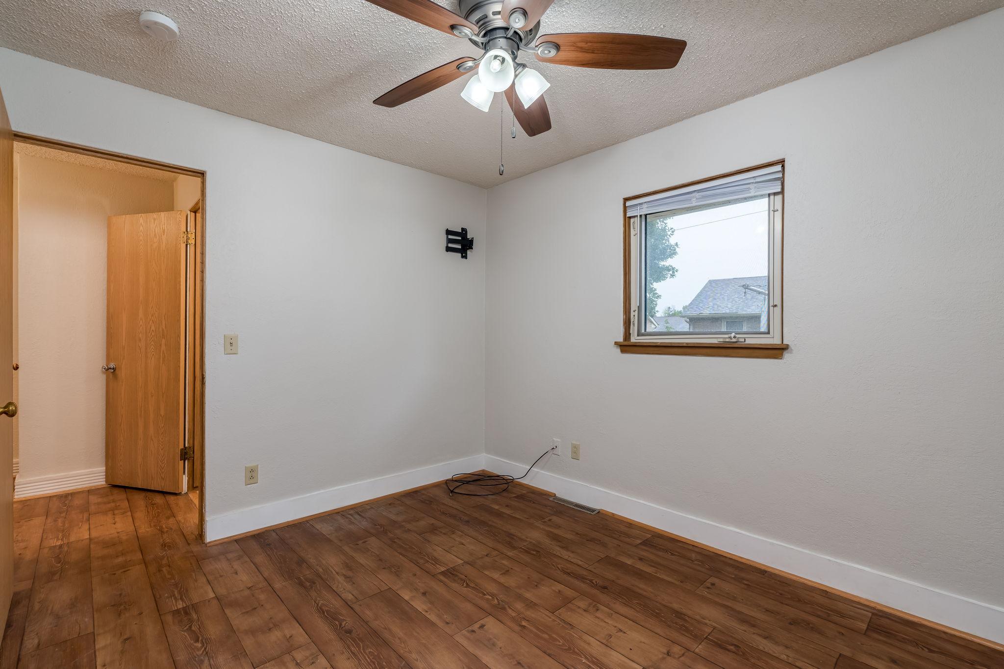 View of Residential at 105 Jay Street, Le Sueur MN 56058, Le Sueur (16 of 26) - Mike Wilen | Minnesota Team Real Estate