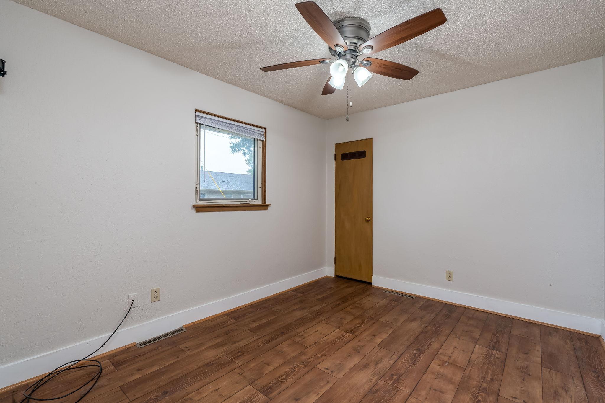 View of Residential at 105 Jay Street, Le Sueur MN 56058, Le Sueur (15 of 26) - Mike Wilen | Minnesota Team Real Estate