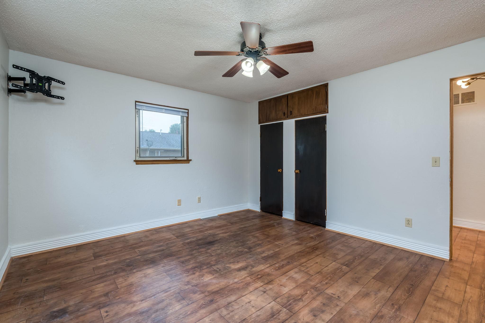 View of Residential at 105 Jay Street, Le Sueur MN 56058, Le Sueur (14 of 26) - Mike Wilen | Minnesota Team Real Estate