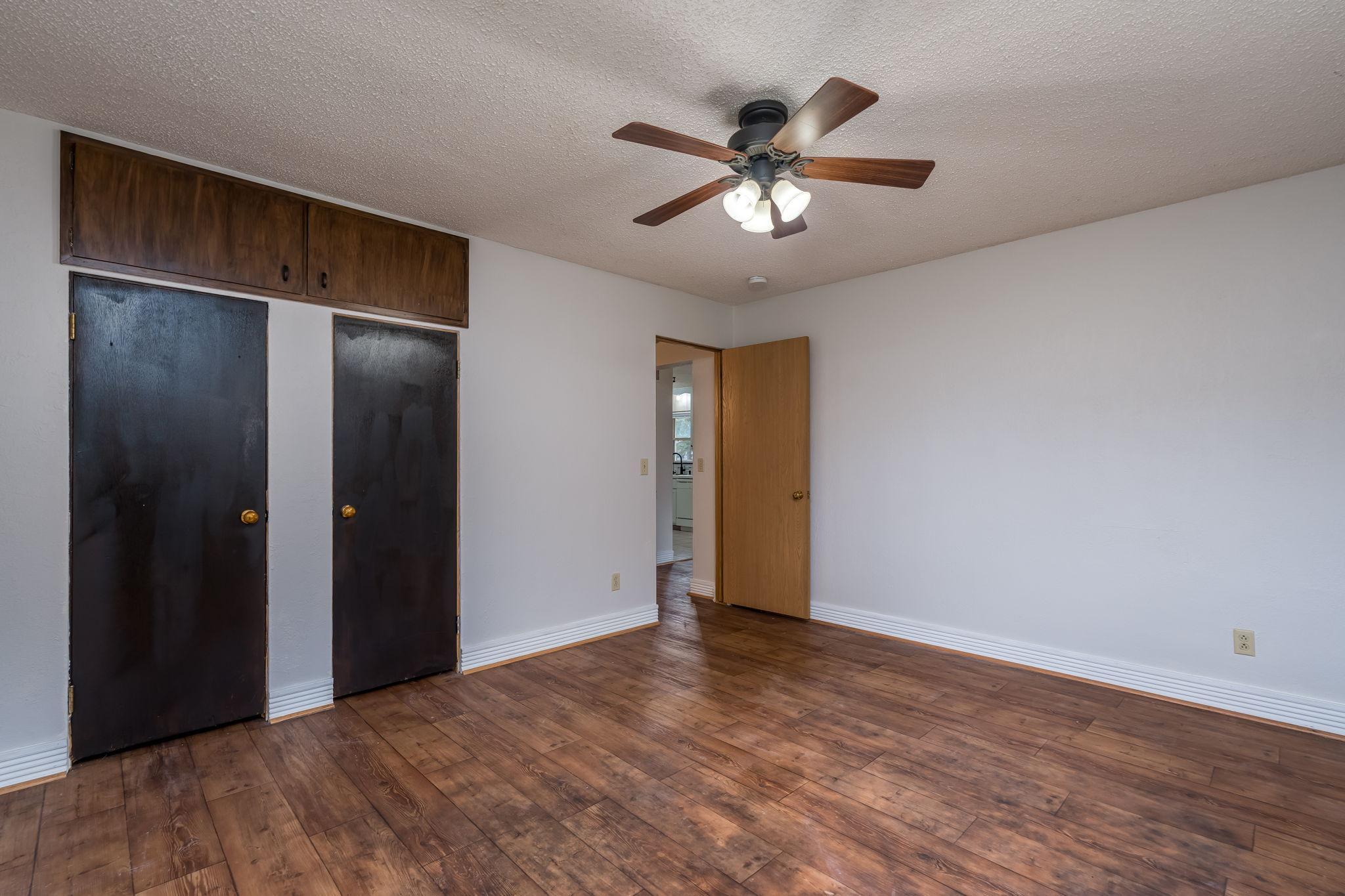 View of Residential at 105 Jay Street, Le Sueur MN 56058, Le Sueur (13 of 26) - Mike Wilen | Minnesota Team Real Estate