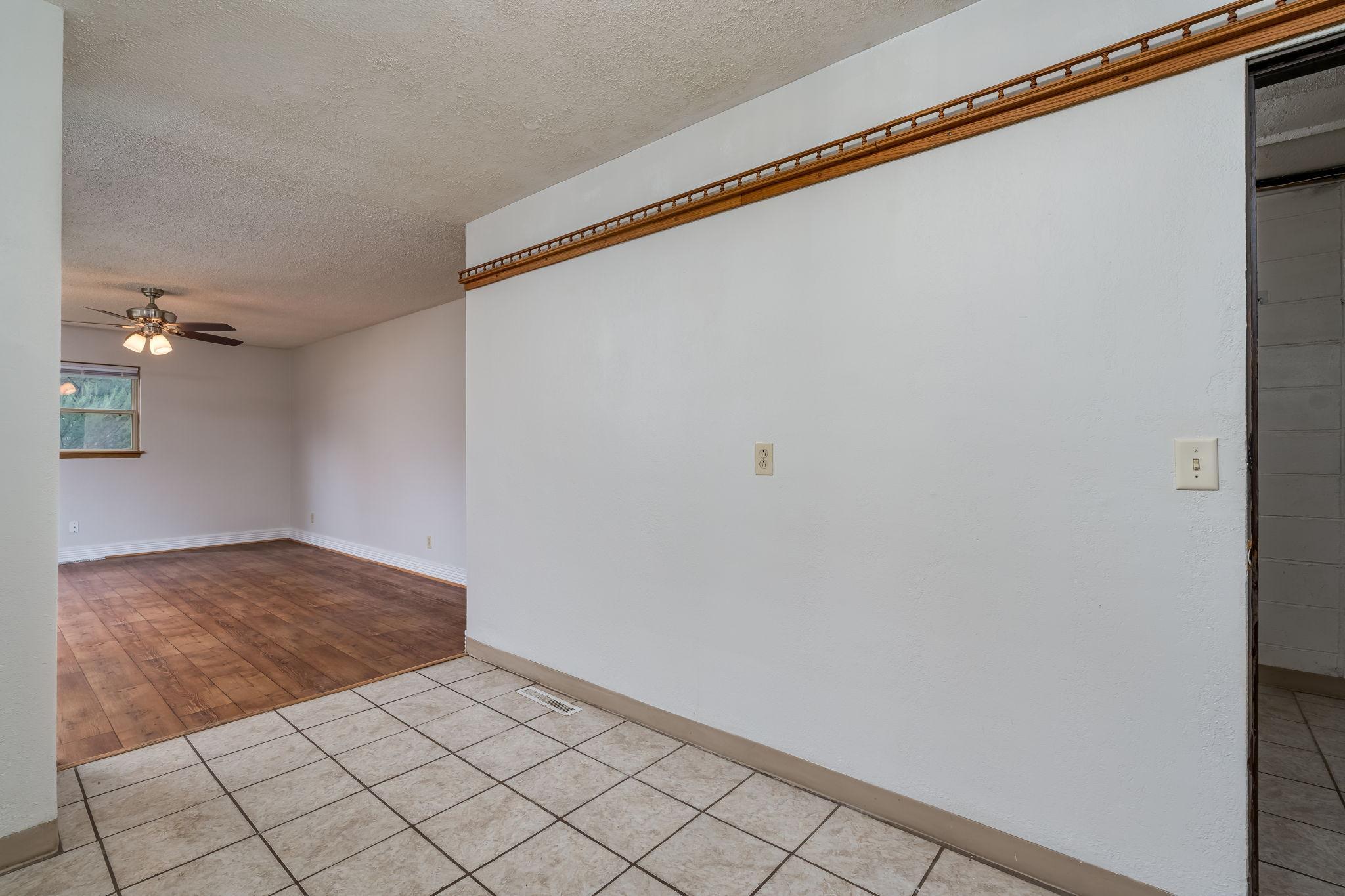 View of Residential at 105 Jay Street, Le Sueur MN 56058, Le Sueur (11 of 26) - Mike Wilen | Minnesota Team Real Estate