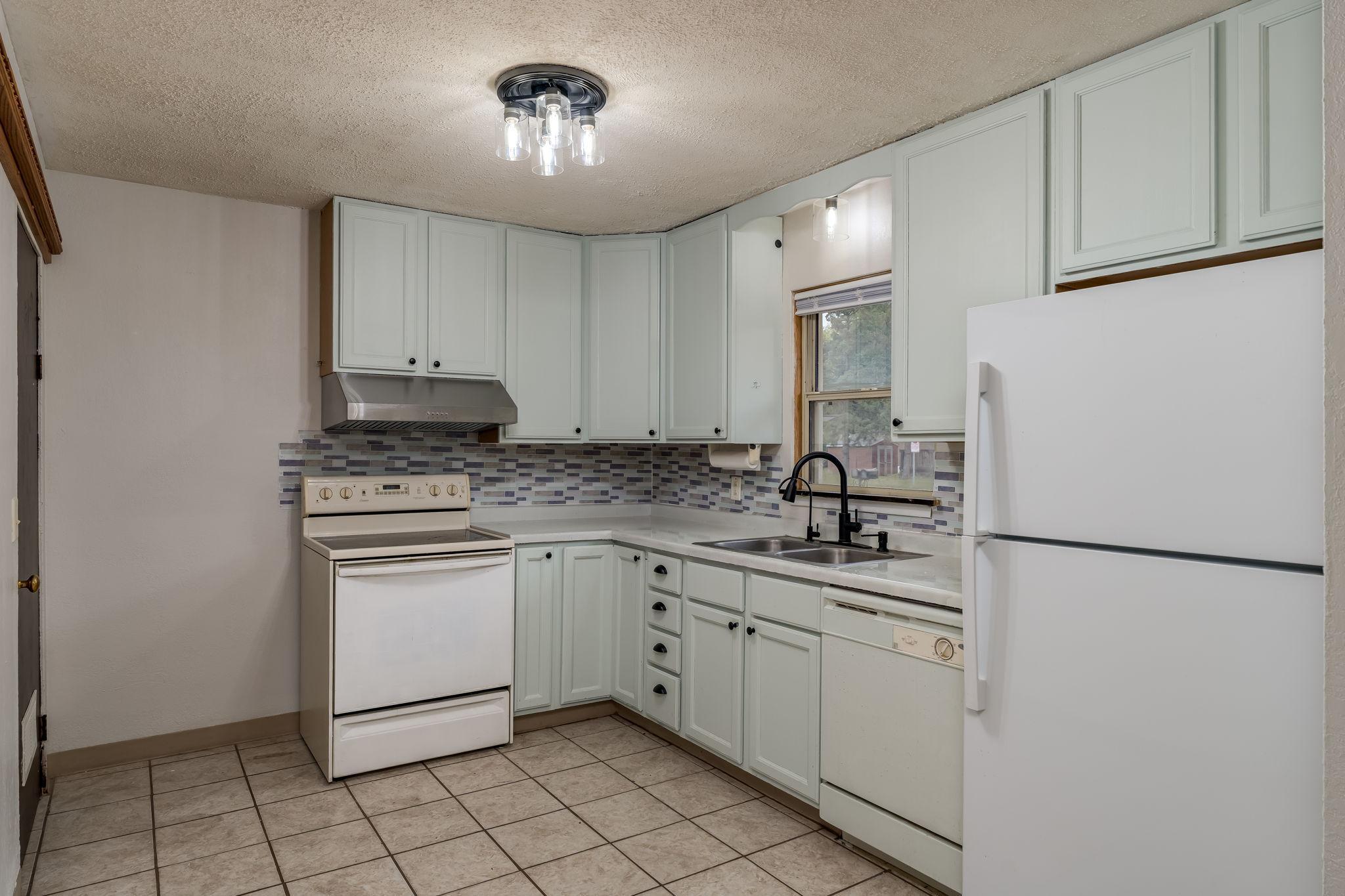View of Residential at 105 Jay Street, Le Sueur MN 56058, Le Sueur (9 of 26) - Mike Wilen | Minnesota Team Real Estate