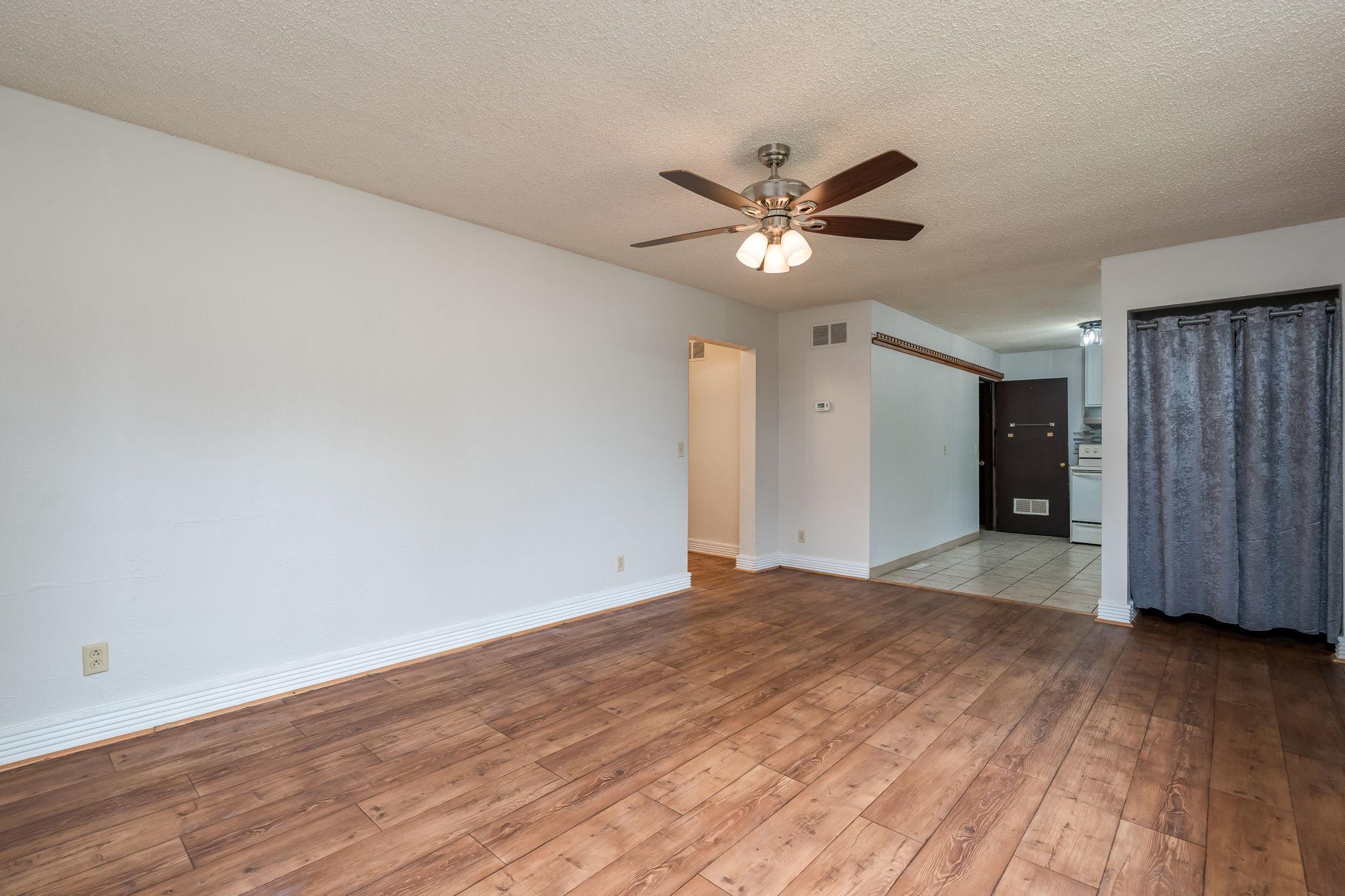 View of Residential at 105 Jay Street, Le Sueur MN 56058, Le Sueur (7 of 26) - Mike Wilen | Minnesota Team Real Estate