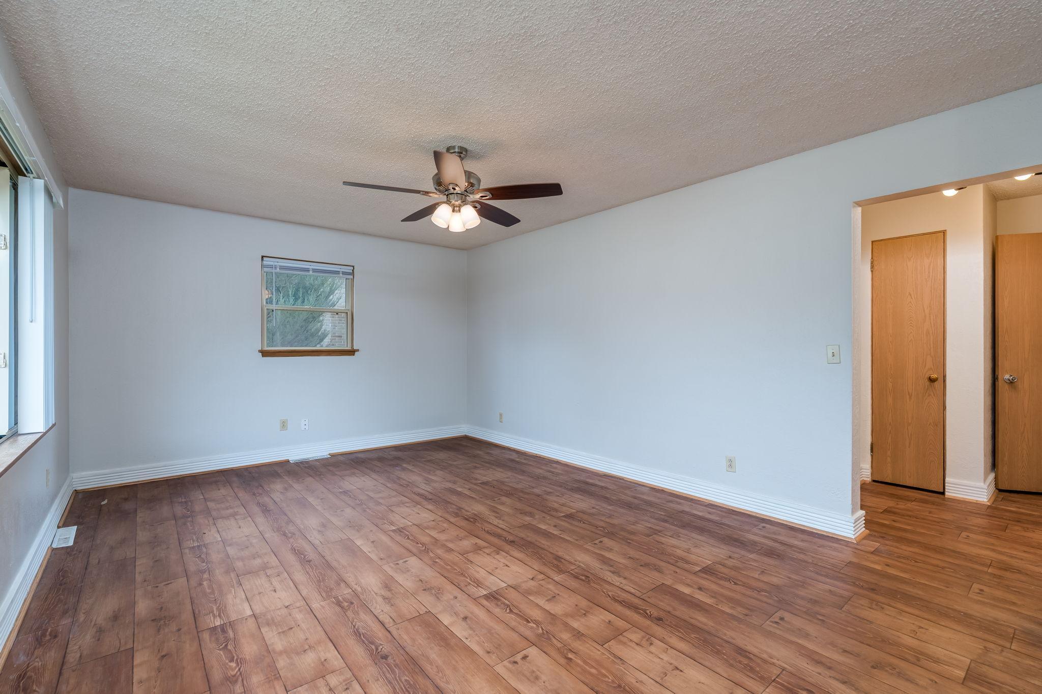 View of Residential at 105 Jay Street, Le Sueur MN 56058, Le Sueur (6 of 26) - Mike Wilen | Minnesota Team Real Estate
