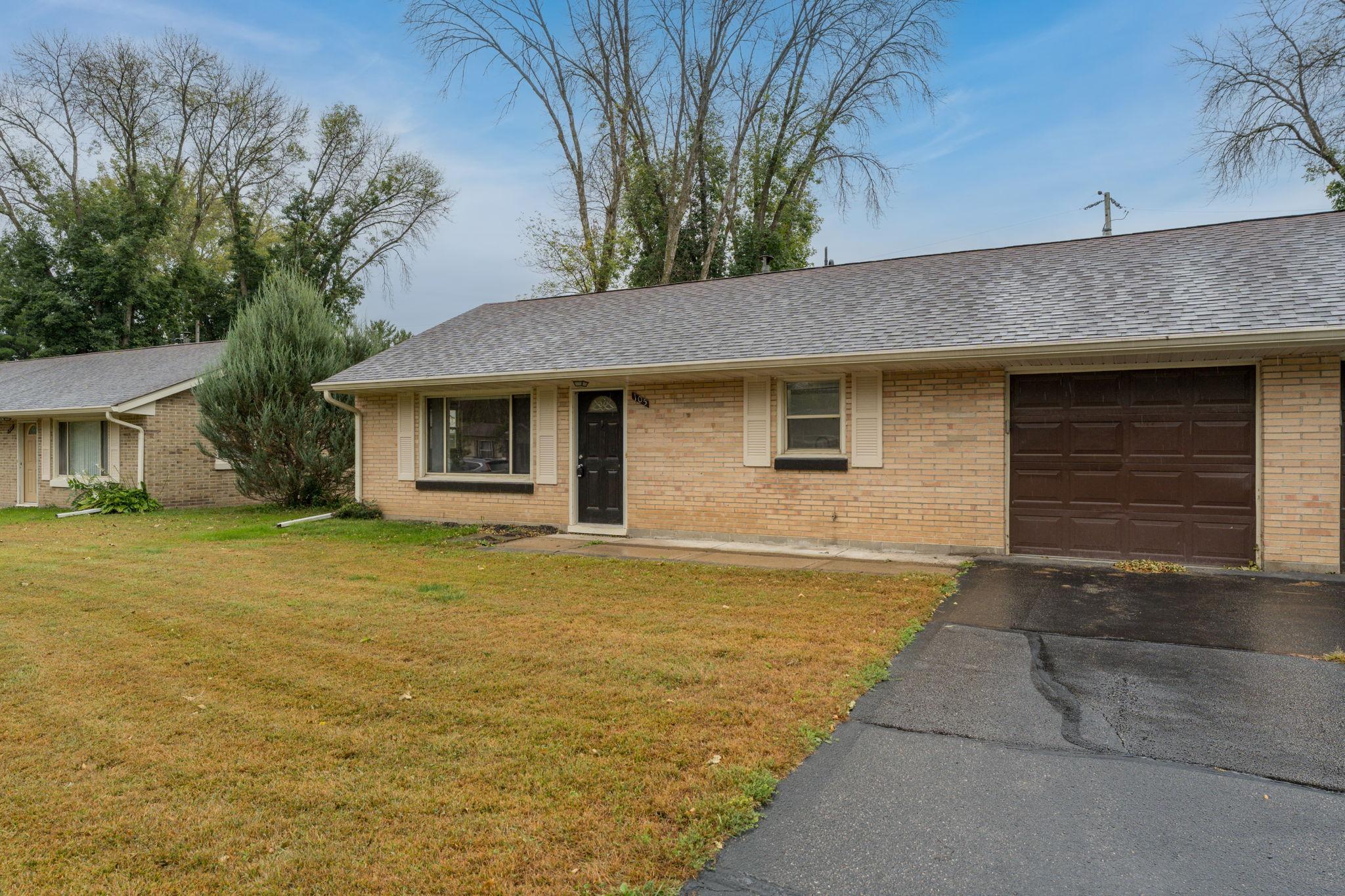 View of Residential at 105 Jay Street, Le Sueur MN 56058, Le Sueur (4 of 26) - Mike Wilen | Minnesota Team Real Estate