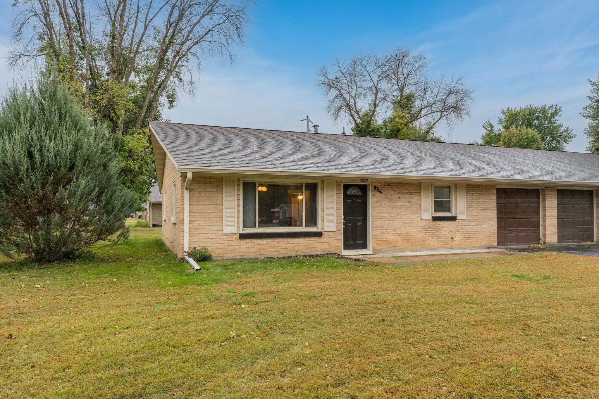 View of Residential at 105 Jay Street, Le Sueur MN 56058, Le Sueur (3 of 26) - Mike Wilen | Minnesota Team Real Estate