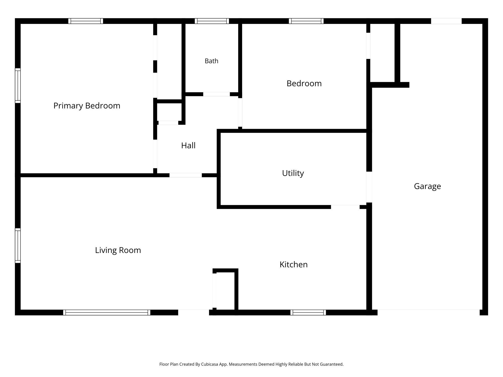 View of Residential at 105 Jay Street, Le Sueur MN 56058, Le Sueur (25 of 26) - Mike Wilen | Minnesota Team Real Estate
