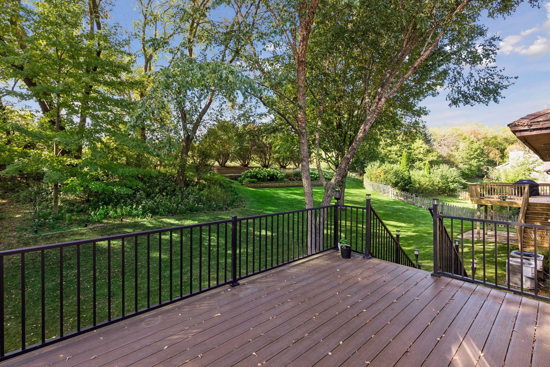 View of Residential at 7890 Upper 139th Court, Apple Valley MN 55124, Apple Valley (23 of 28) - Mike Wilen | Minnesota Team Real Estate