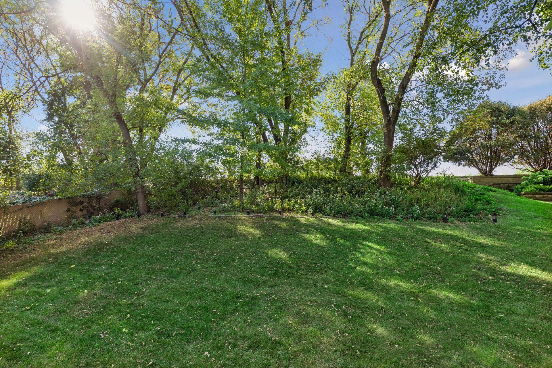 View of Residential at 7890 Upper 139th Court, Apple Valley MN 55124, Apple Valley (25 of 28) - Mike Wilen | Minnesota Team Real Estate