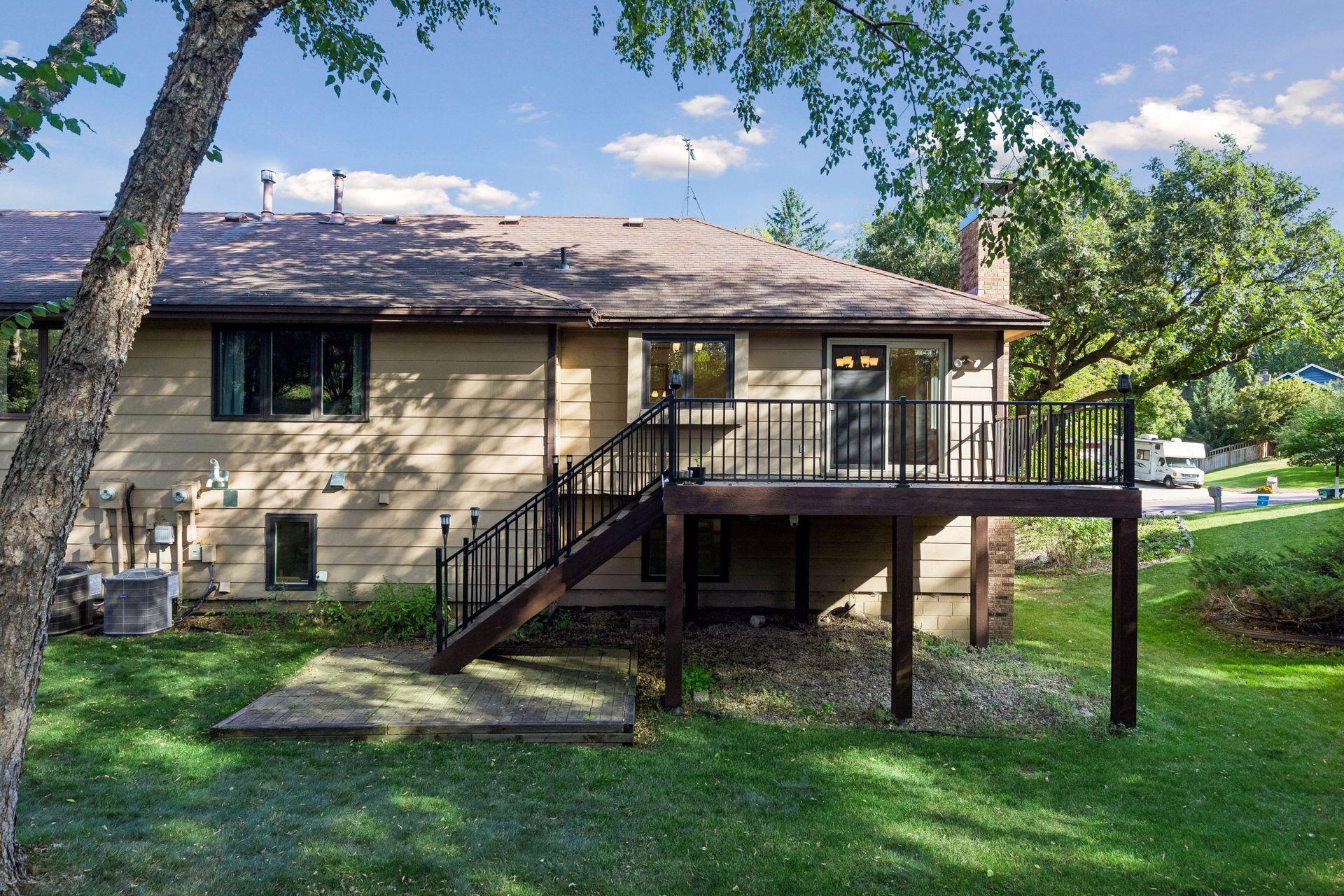 View of Residential at 7890 Upper 139th Court, Apple Valley MN 55124, Apple Valley (24 of 28) - Mike Wilen | Minnesota Team Real Estate