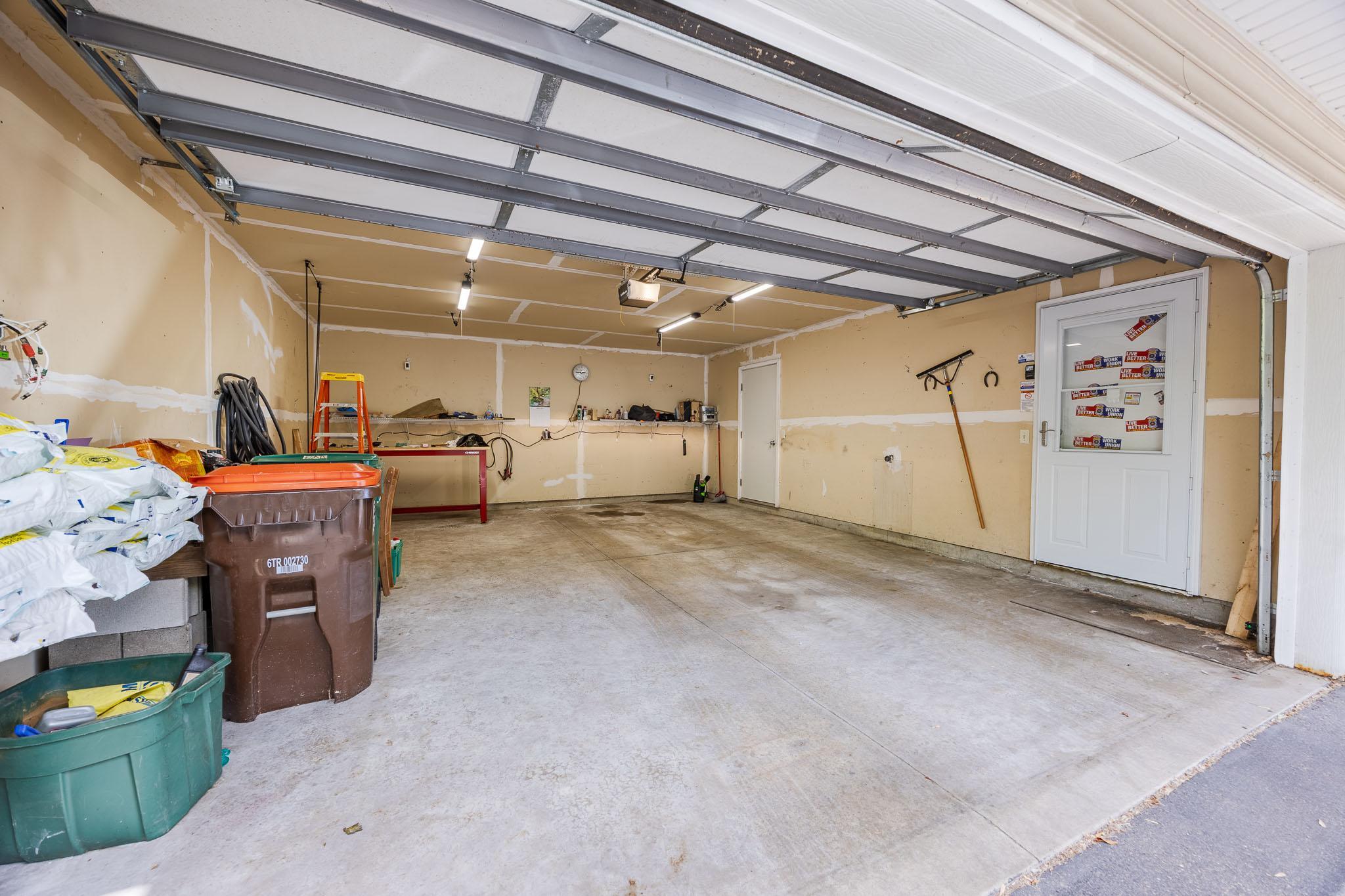 View of Residential at 1555 County Road D #B, Maplewood MN 55109, Maplewood (22 of 27) - Mike Wilen | Minnesota Team Real Estate