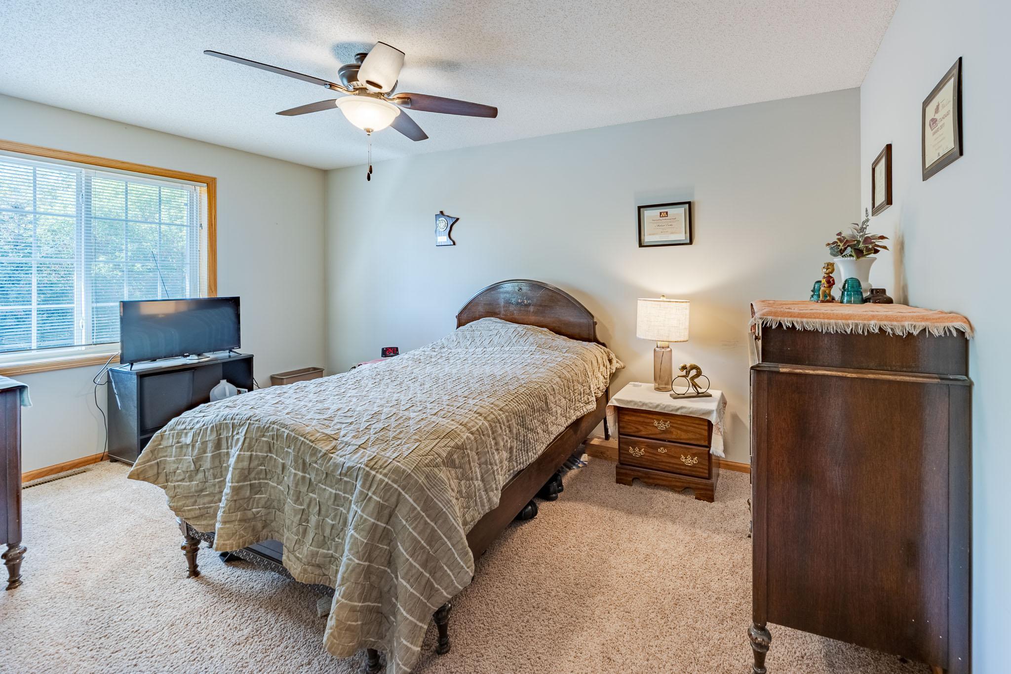 View of Residential at 1555 County Road D #B, Maplewood MN 55109, Maplewood (15 of 27) - Mike Wilen | Minnesota Team Real Estate