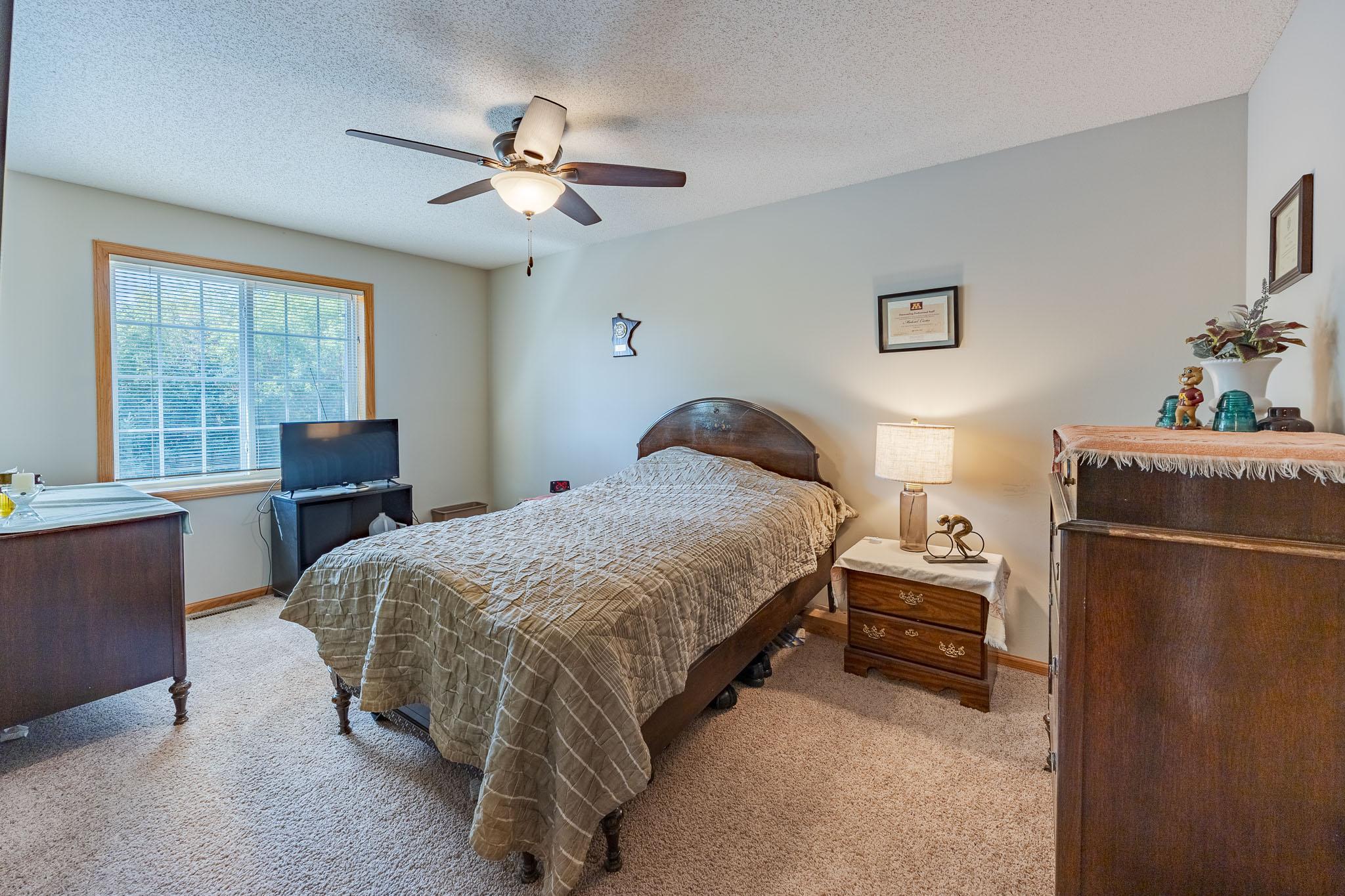 View of Residential at 1555 County Road D #B, Maplewood MN 55109, Maplewood (6 of 27) - Mike Wilen | Minnesota Team Real Estate