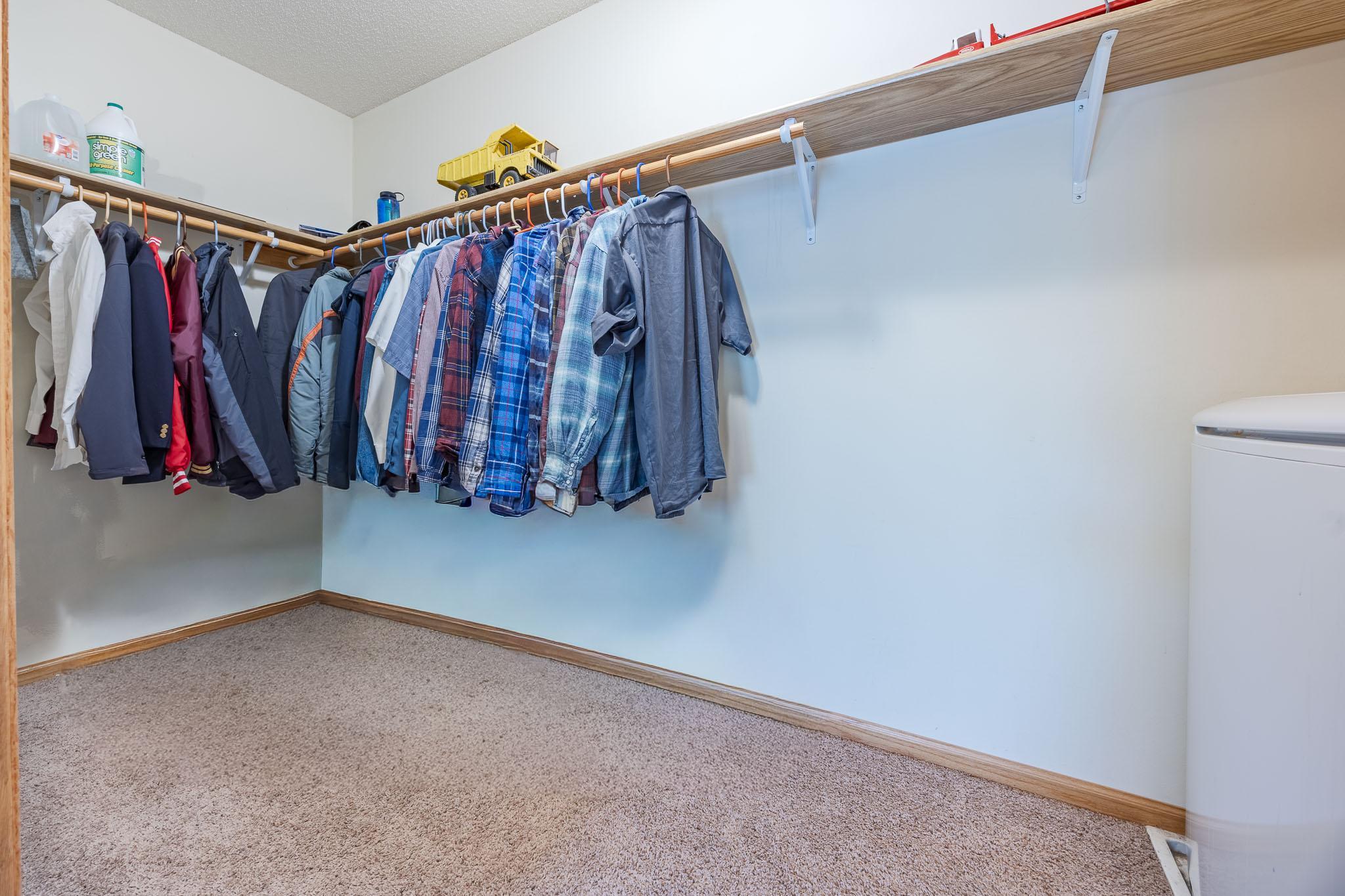 View of Residential at 1555 County Road D #B, Maplewood MN 55109, Maplewood (16 of 27) - Mike Wilen | Minnesota Team Real Estate