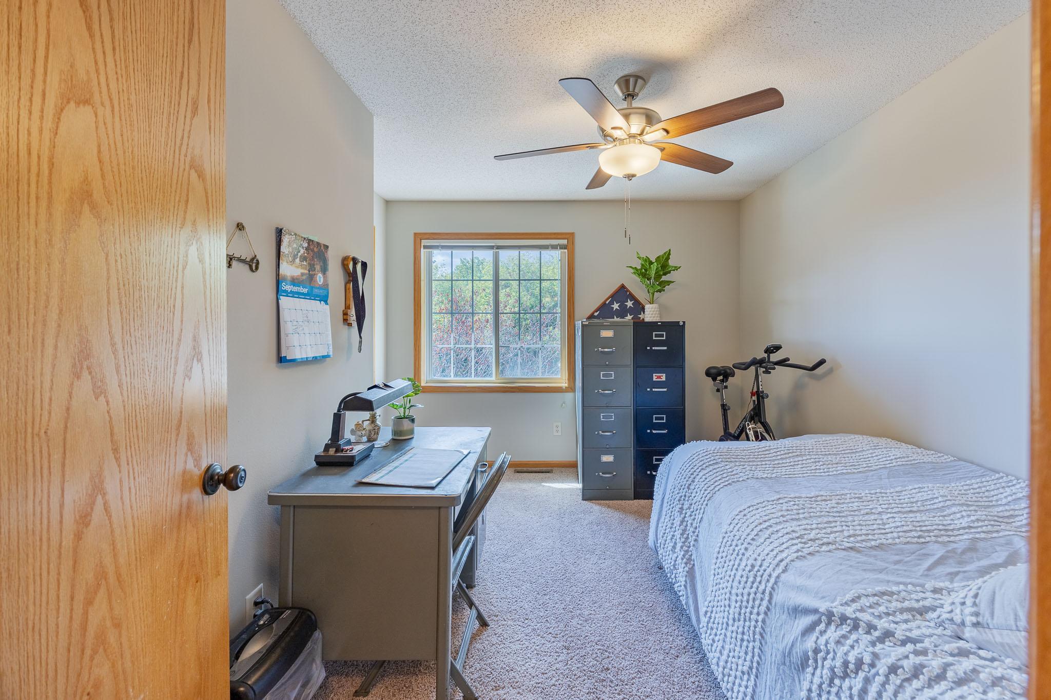 View of Residential at 1555 County Road D #B, Maplewood MN 55109, Maplewood (19 of 27) - Mike Wilen | Minnesota Team Real Estate