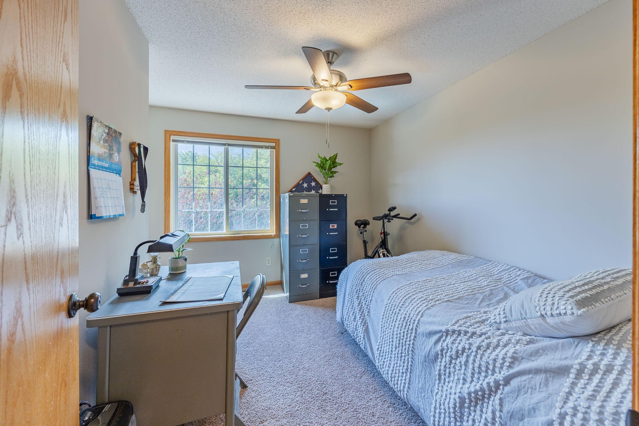 View of Residential at 1555 County Road D #B, Maplewood MN 55109, Maplewood (18 of 27) - Mike Wilen | Minnesota Team Real Estate