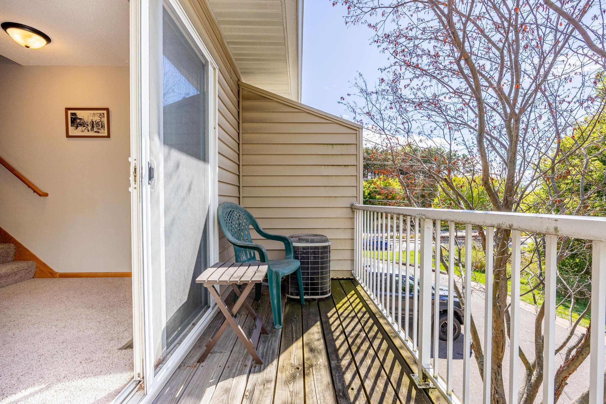 View of Residential at 1555 County Road D #B, Maplewood MN 55109, Maplewood (13 of 27) - Mike Wilen | Minnesota Team Real Estate