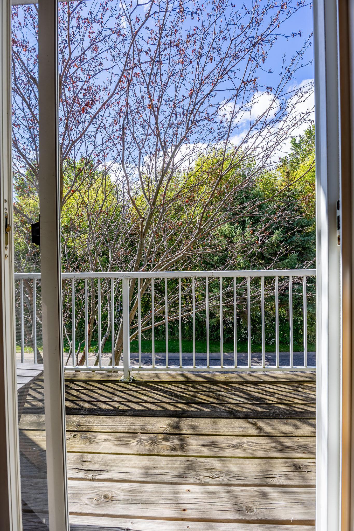 View of Residential at 1555 County Road D #B, Maplewood MN 55109, Maplewood (12 of 27) - Mike Wilen | Minnesota Team Real Estate