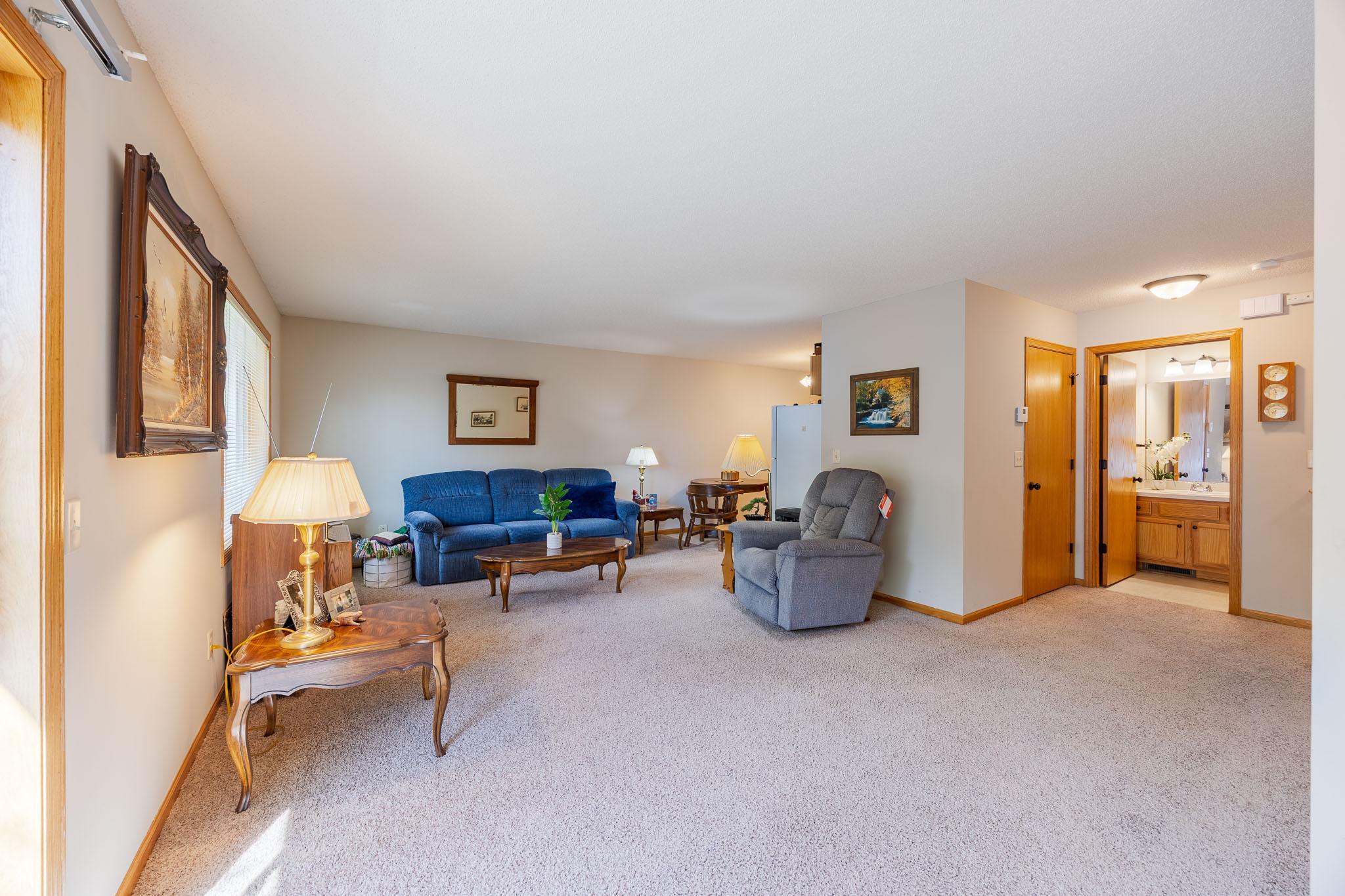View of Residential at 1555 County Road D #B, Maplewood MN 55109, Maplewood (4 of 27) - Mike Wilen | Minnesota Team Real Estate