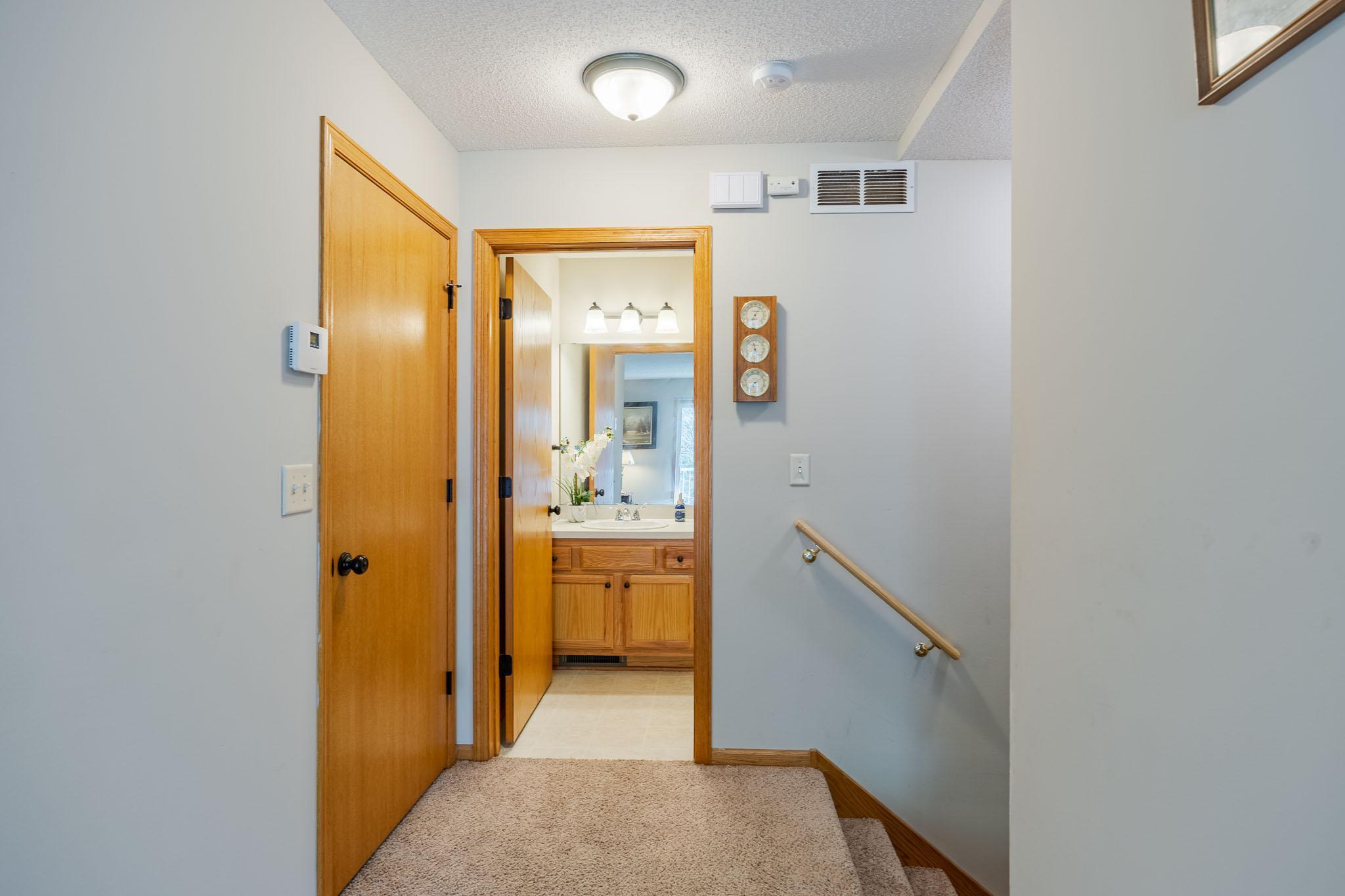 View of Residential at 1555 County Road D #B, Maplewood MN 55109, Maplewood (7 of 27) - Mike Wilen | Minnesota Team Real Estate