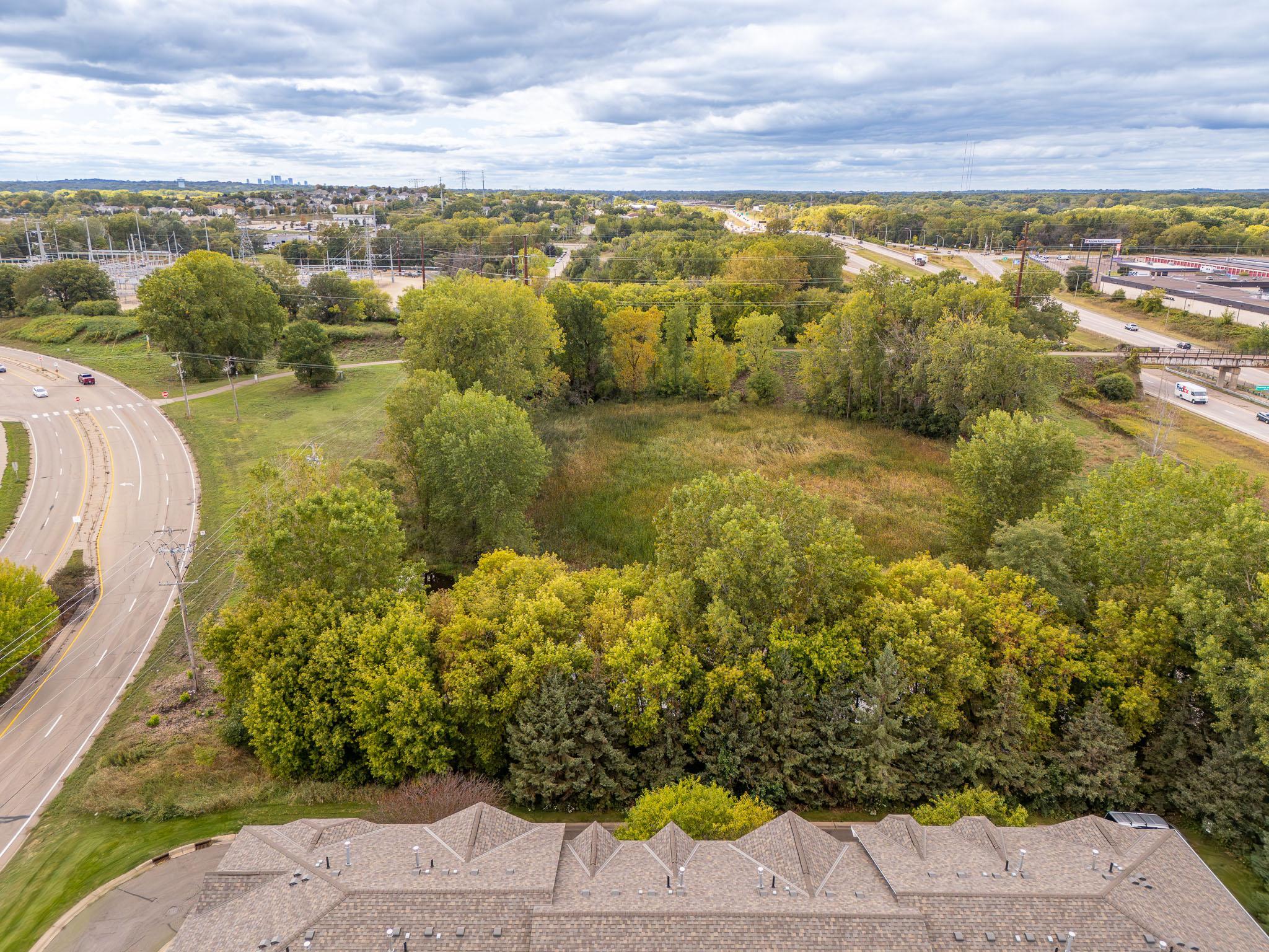 View of Residential at 1555 County Road D #B, Maplewood MN 55109, Maplewood (27 of 27) - Mike Wilen | Minnesota Team Real Estate