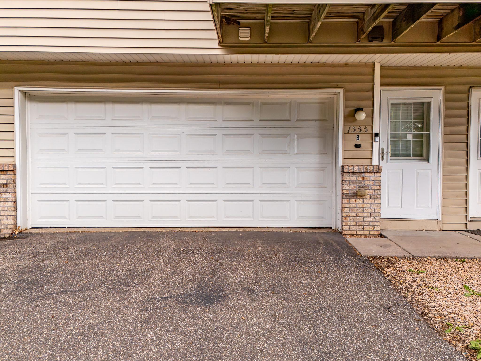 View of Residential at 1555 County Road D #B, Maplewood MN 55109, Maplewood (3 of 27) - Mike Wilen | Minnesota Team Real Estate