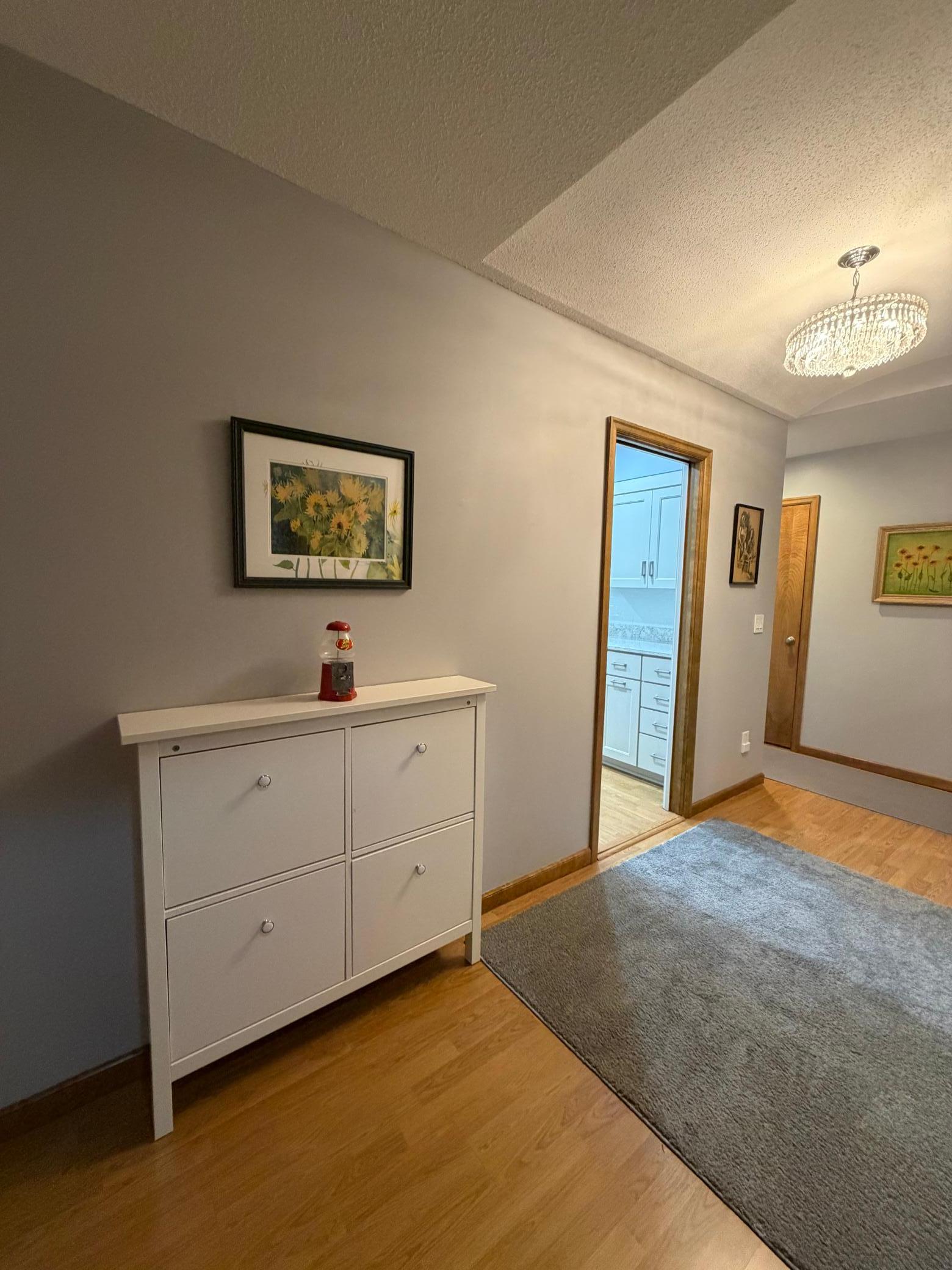 View of Residential at 6300 Xerxes Avenue #24, Edina MN 55423, Edina (3 of 25) - Mike Wilen | Minnesota Team Real Estate