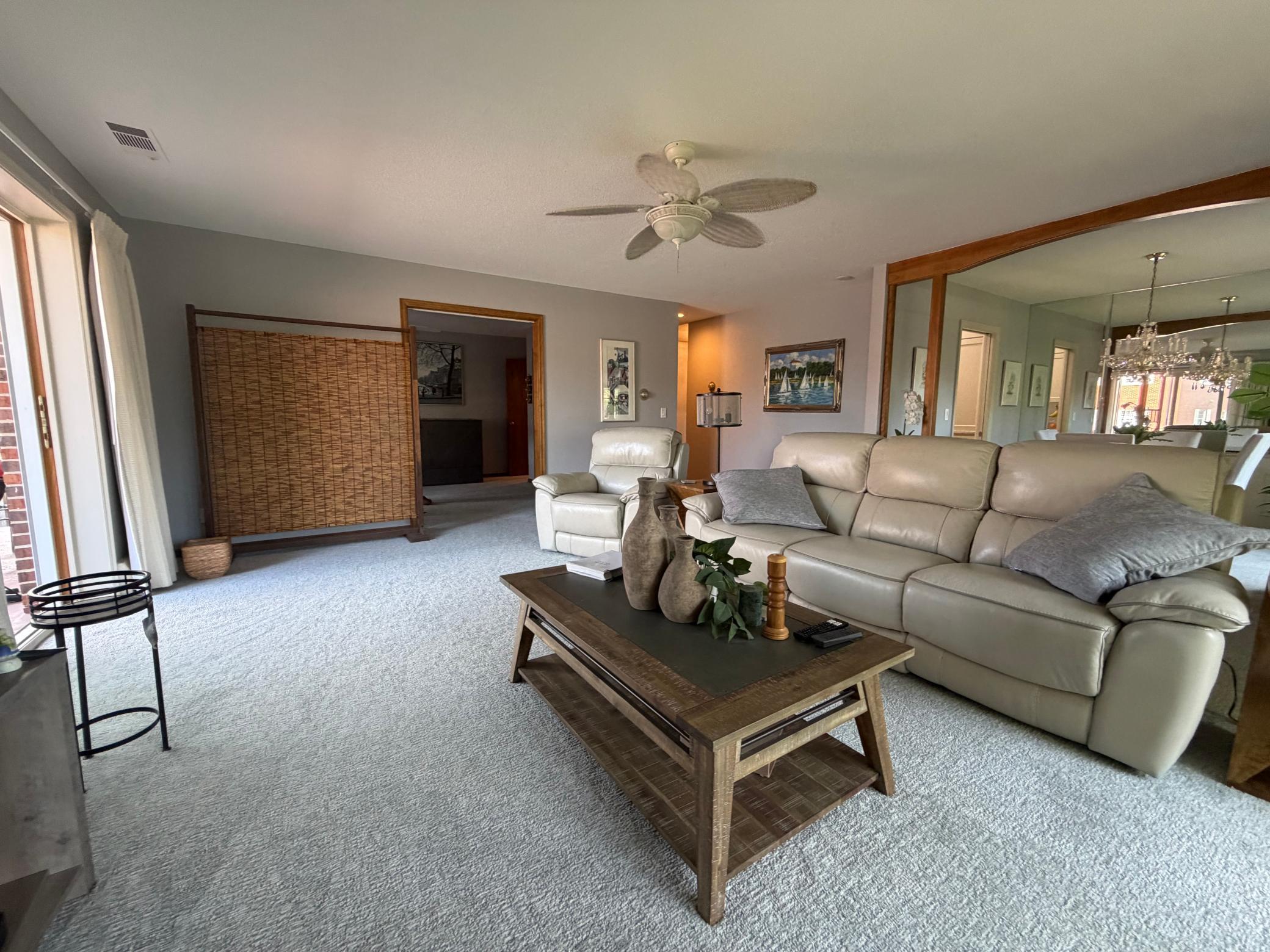 View of Residential at 6300 Xerxes Avenue #24, Edina MN 55423, Edina (4 of 25) - Mike Wilen | Minnesota Team Real Estate
