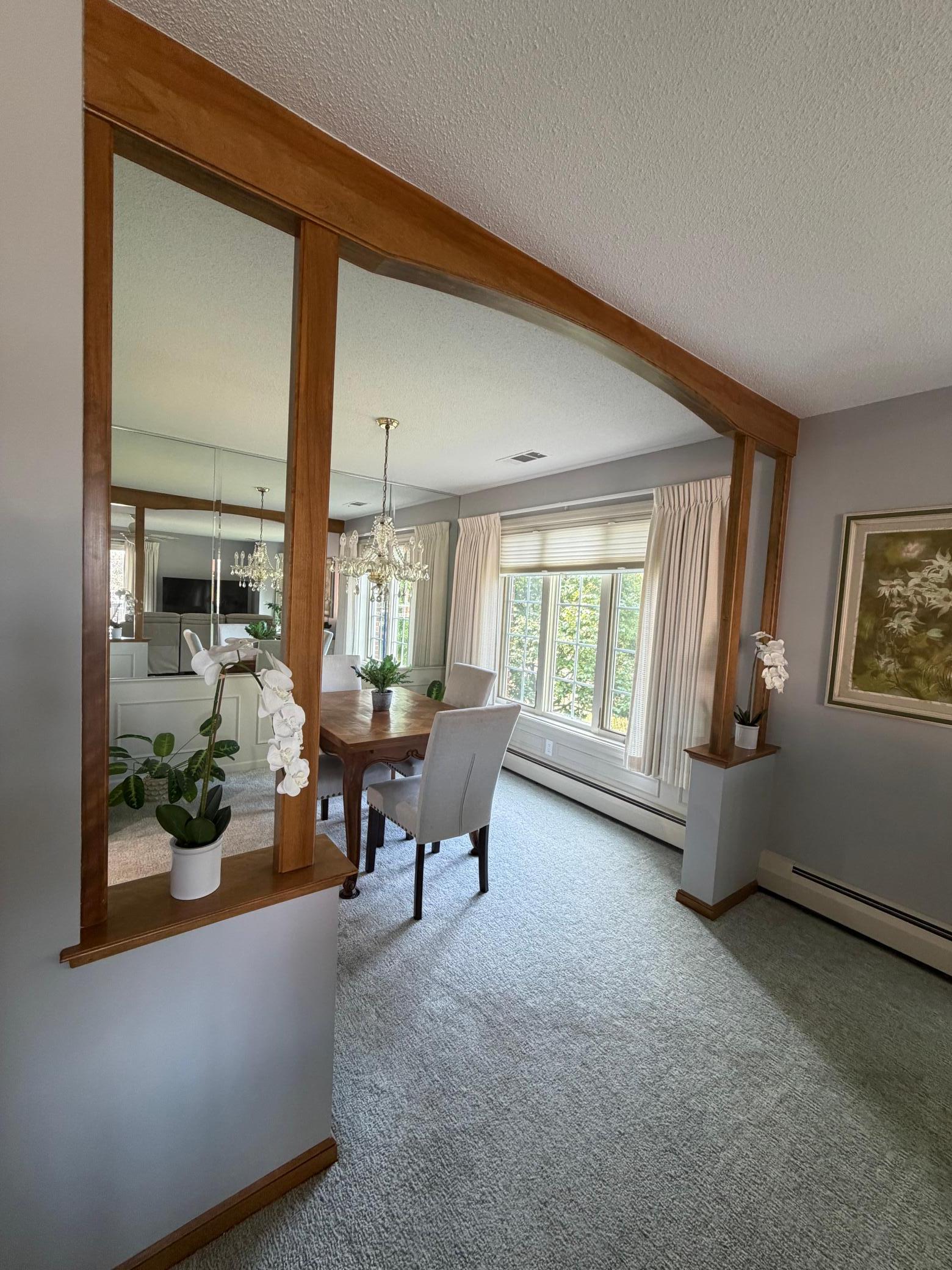 View of Residential at 6300 Xerxes Avenue #24, Edina MN 55423, Edina (5 of 25) - Mike Wilen | Minnesota Team Real Estate