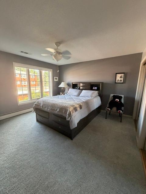 View of Residential at 6300 Xerxes Avenue #24, Edina MN 55423, Edina (8 of 25) - Mike Wilen | Minnesota Team Real Estate