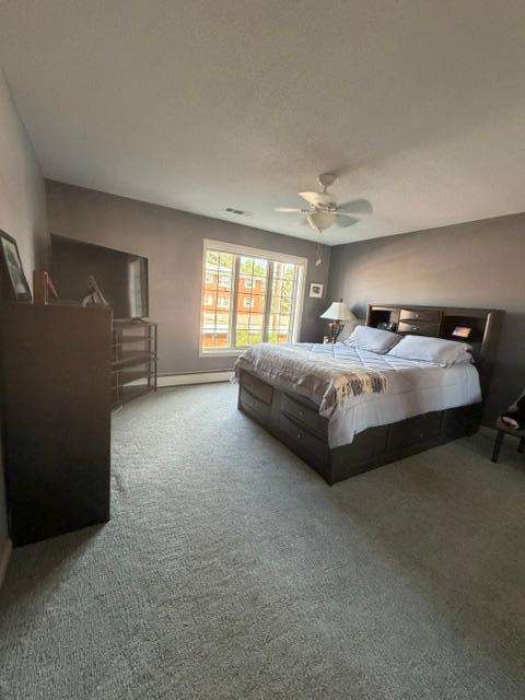 View of Residential at 6300 Xerxes Avenue #24, Edina MN 55423, Edina (9 of 25) - Mike Wilen | Minnesota Team Real Estate