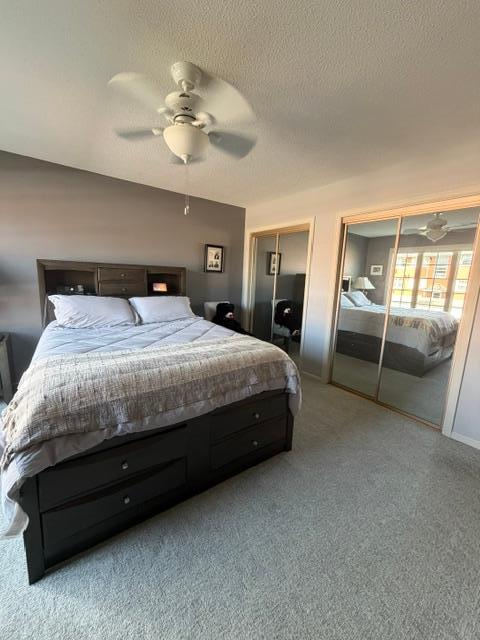 View of Residential at 6300 Xerxes Avenue #24, Edina MN 55423, Edina (10 of 25) - Mike Wilen | Minnesota Team Real Estate