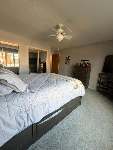 View of Residential at 6300 Xerxes Avenue #24, Edina MN 55423, Edina (11 of 25) - Mike Wilen | Minnesota Team Real Estate