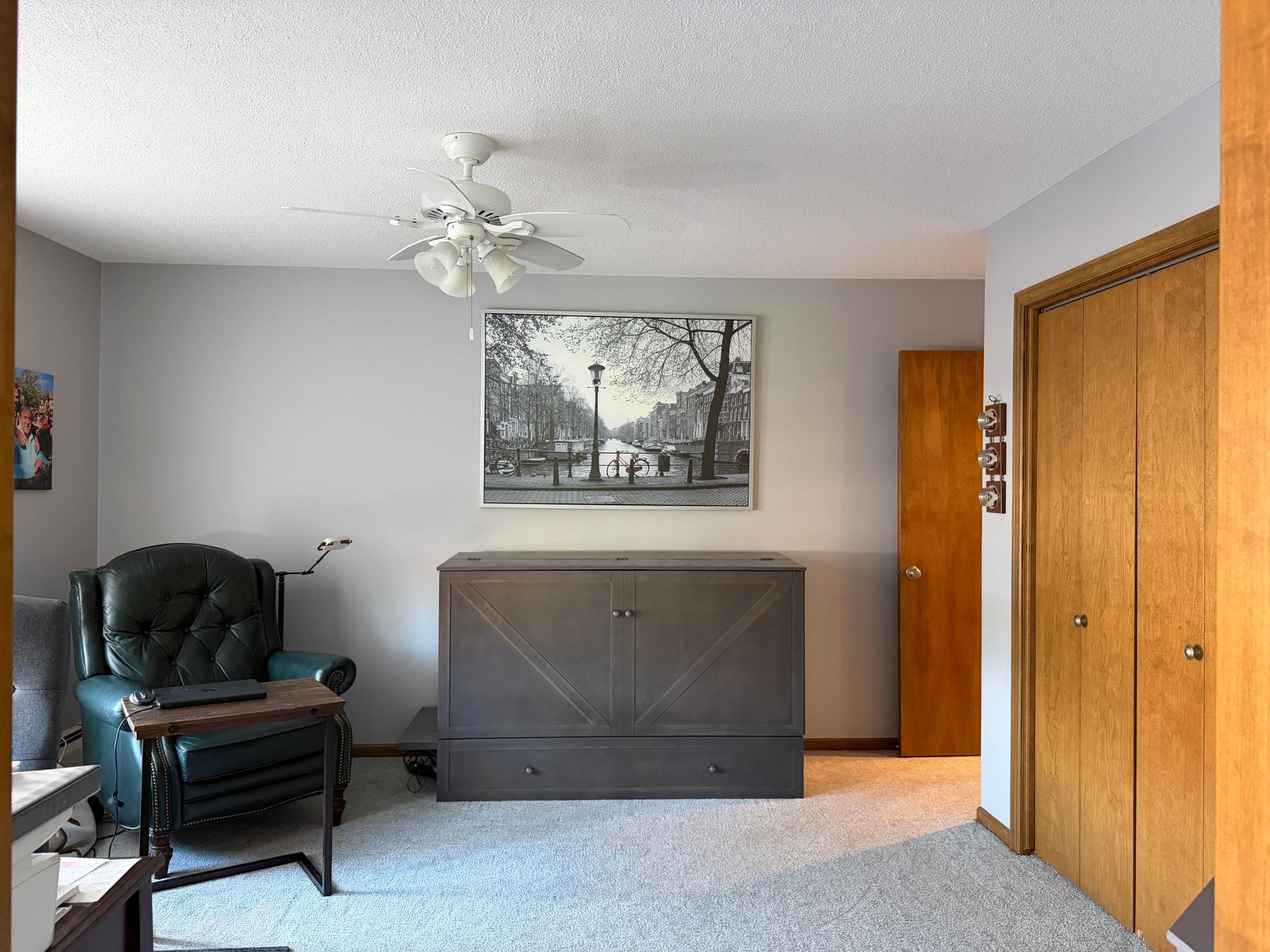 View of Residential at 6300 Xerxes Avenue #24, Edina MN 55423, Edina (12 of 25) - Mike Wilen | Minnesota Team Real Estate