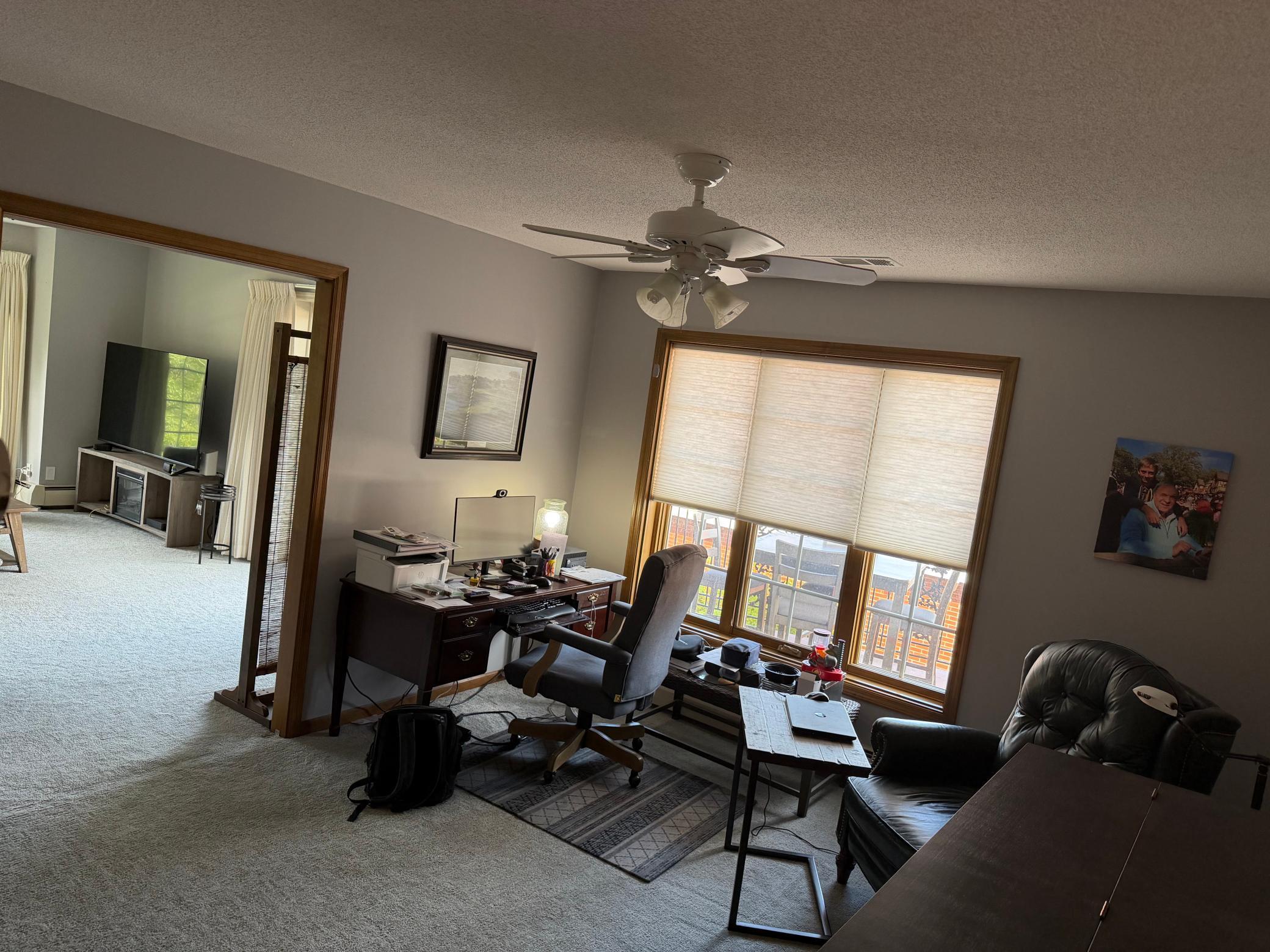 View of Residential at 6300 Xerxes Avenue #24, Edina MN 55423, Edina (13 of 25) - Mike Wilen | Minnesota Team Real Estate