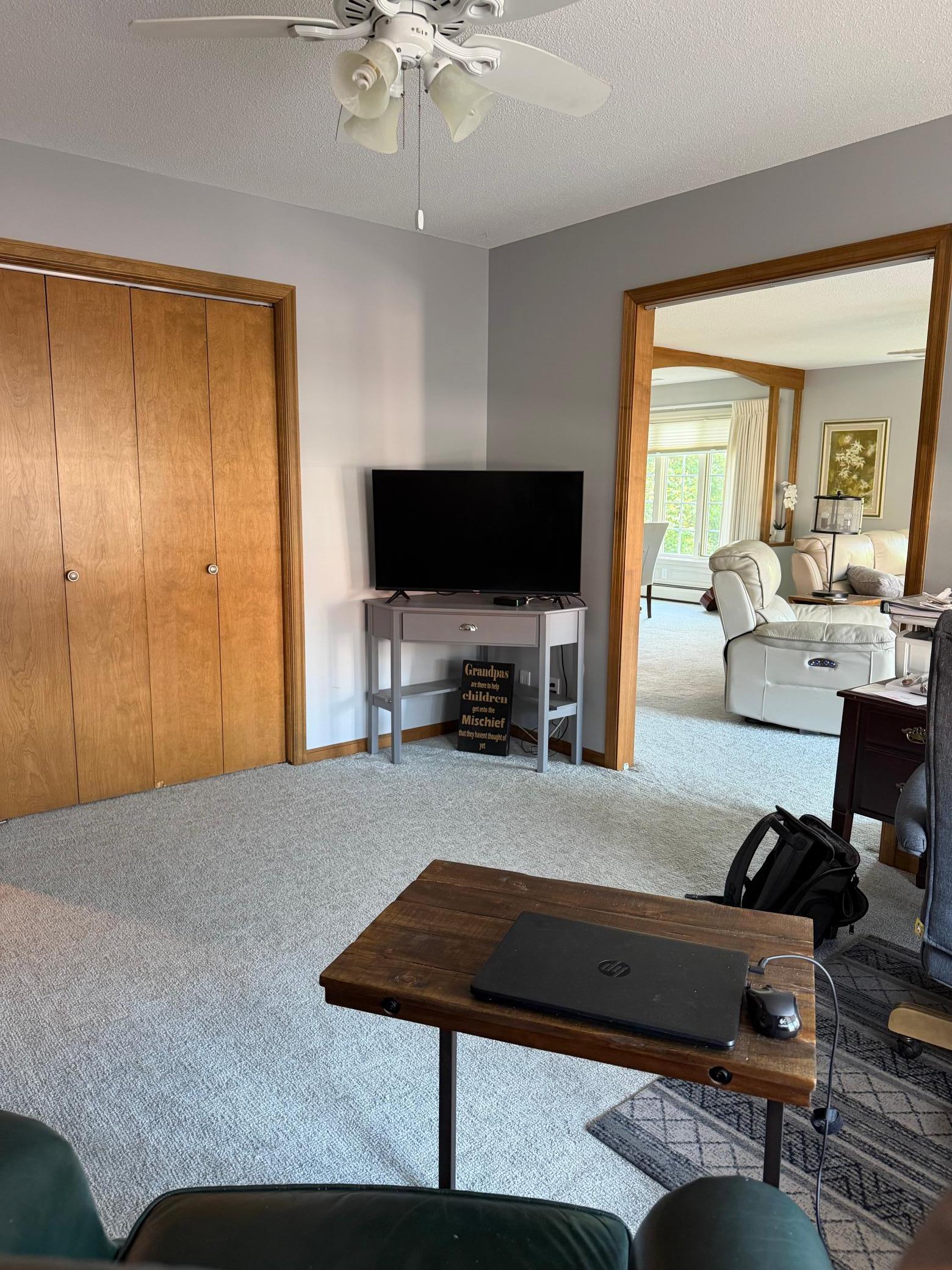 View of Residential at 6300 Xerxes Avenue #24, Edina MN 55423, Edina (14 of 25) - Mike Wilen | Minnesota Team Real Estate