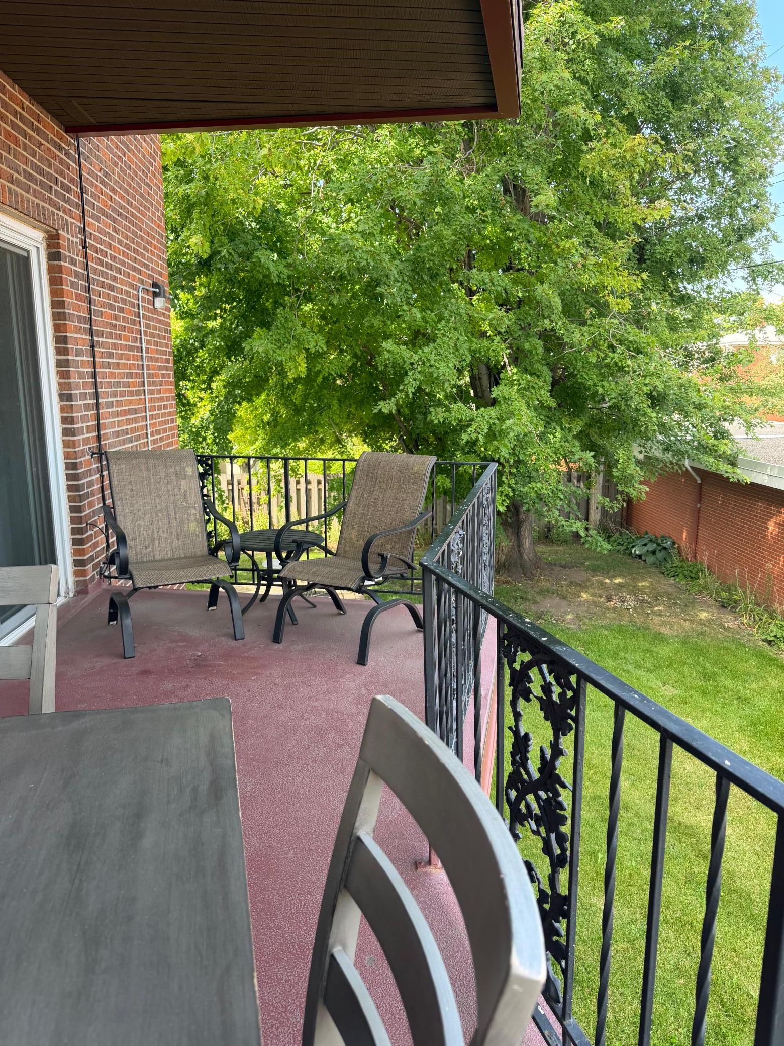 View of Residential at 6300 Xerxes Avenue #24, Edina MN 55423, Edina (15 of 25) - Mike Wilen | Minnesota Team Real Estate