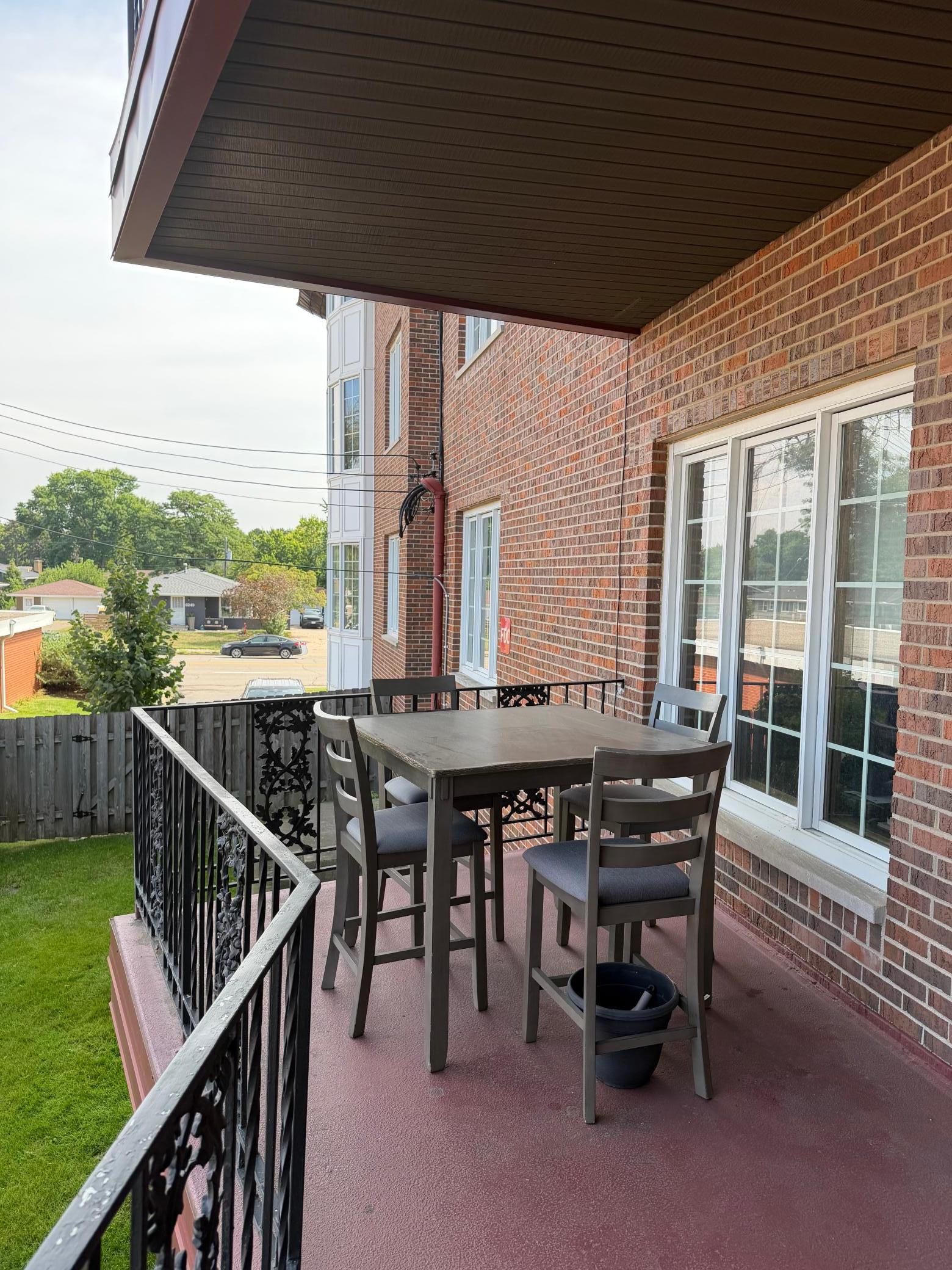 View of Residential at 6300 Xerxes Avenue #24, Edina MN 55423, Edina (16 of 25) - Mike Wilen | Minnesota Team Real Estate