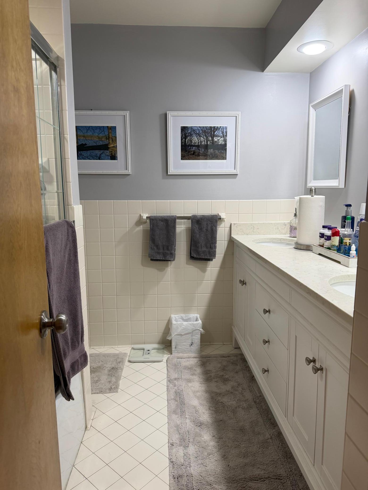 View of Residential at 6300 Xerxes Avenue #24, Edina MN 55423, Edina (17 of 25) - Mike Wilen | Minnesota Team Real Estate
