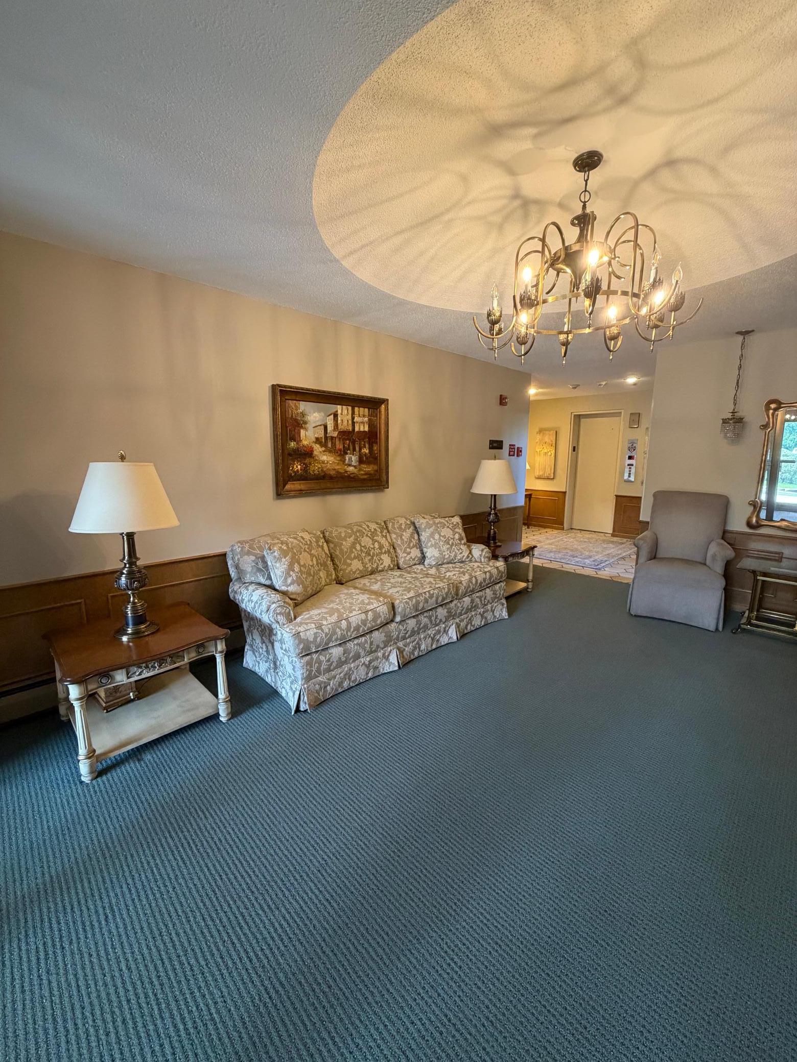 View of Residential at 6300 Xerxes Avenue #24, Edina MN 55423, Edina (19 of 25) - Mike Wilen | Minnesota Team Real Estate