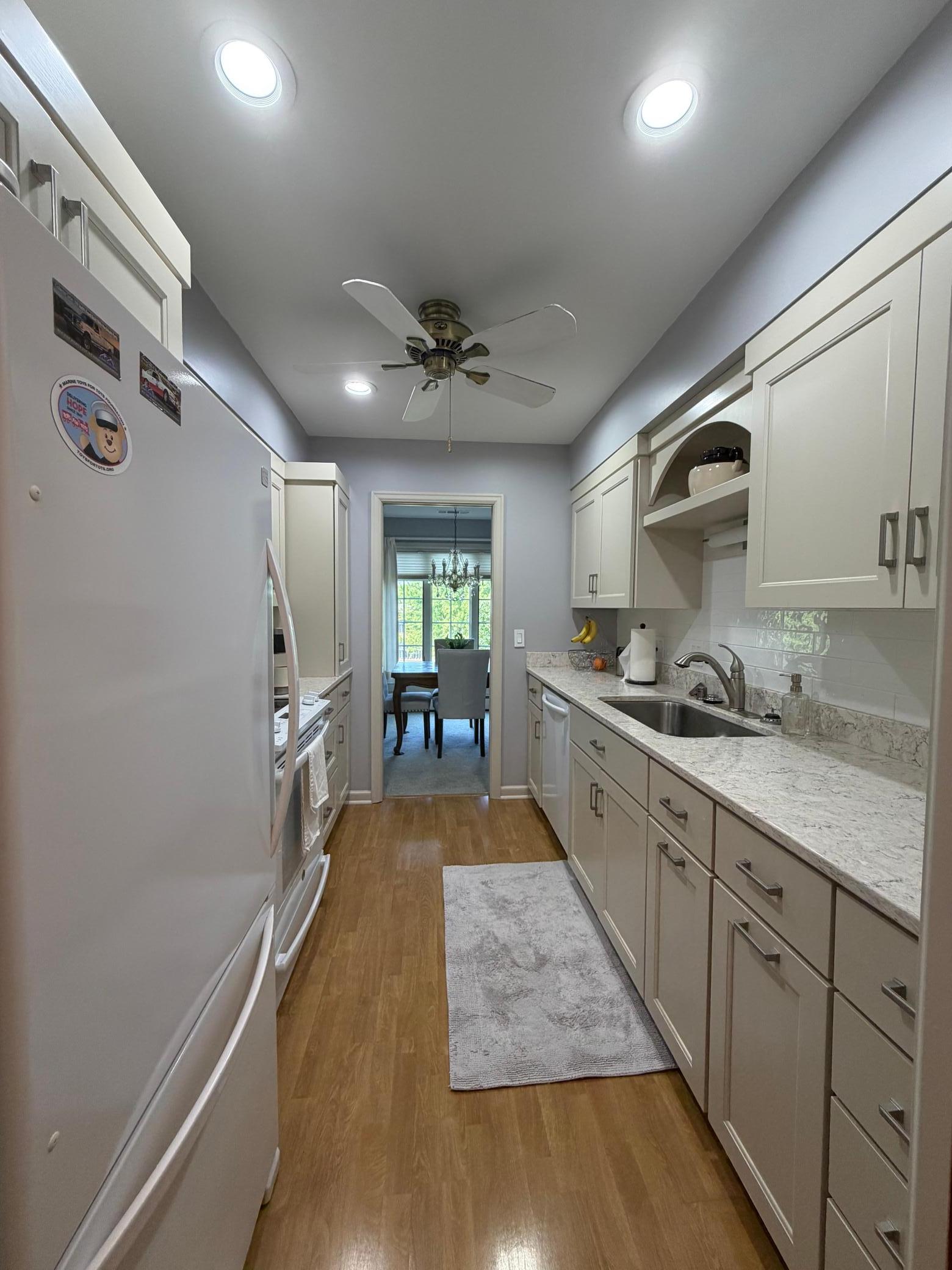 View of Residential at 6300 Xerxes Avenue #24, Edina MN 55423, Edina (21 of 25) - Mike Wilen | Minnesota Team Real Estate