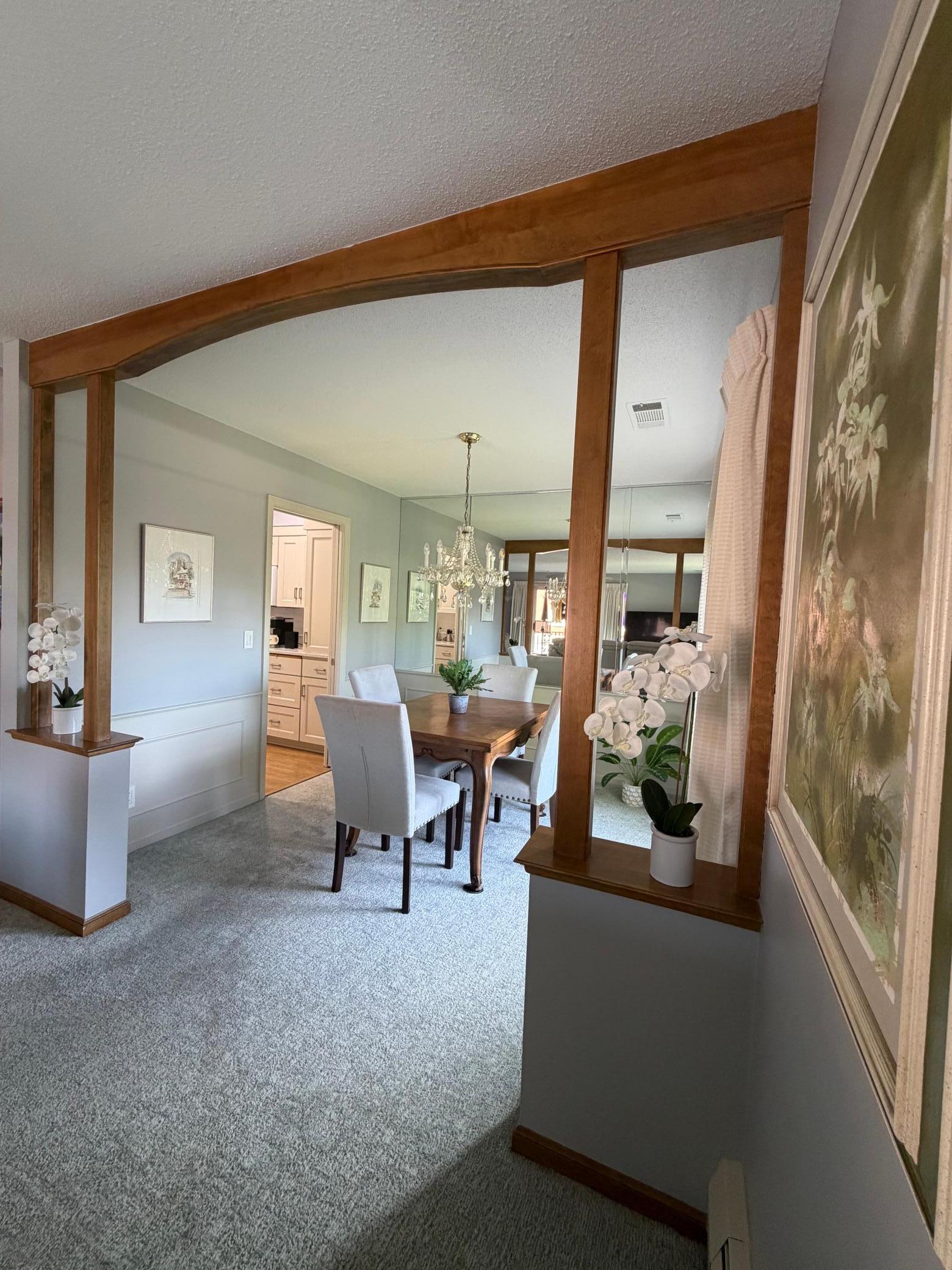 View of Residential at 6300 Xerxes Avenue #24, Edina MN 55423, Edina (22 of 25) - Mike Wilen | Minnesota Team Real Estate