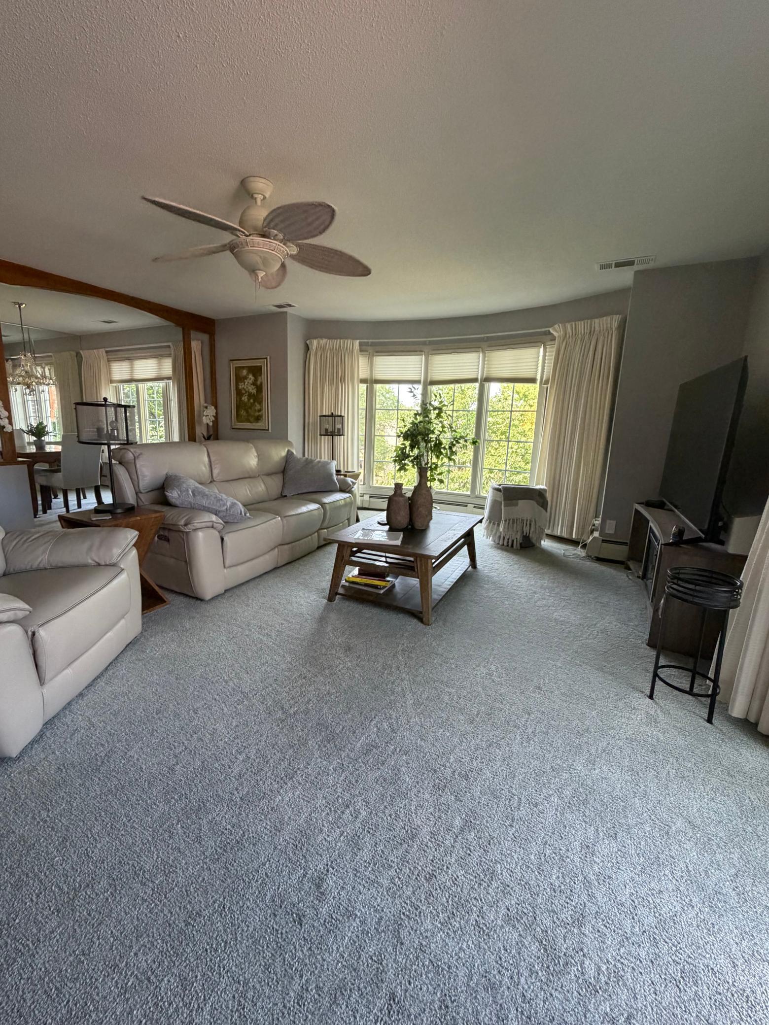 View of Residential at 6300 Xerxes Avenue #24, Edina MN 55423, Edina (23 of 25) - Mike Wilen | Minnesota Team Real Estate