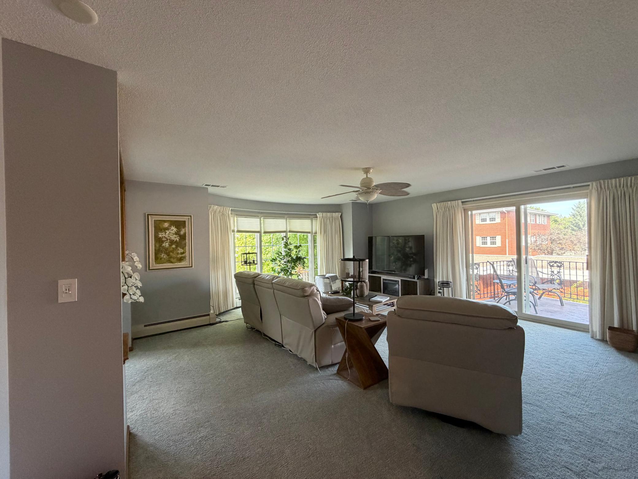 View of Residential at 6300 Xerxes Avenue #24, Edina MN 55423, Edina (25 of 25) - Mike Wilen | Minnesota Team Real Estate