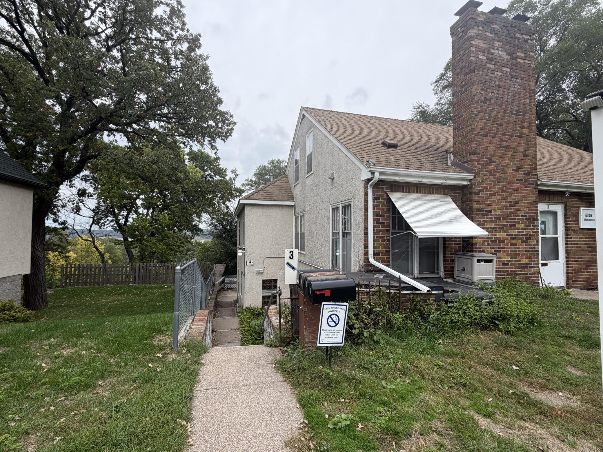 View of Commercial Sale at 612 Stewart Avenue, South Saint Paul MN 55075, South Saint Paul (3 of 3) - Mike Wilen | Minnesota Team Real Estate