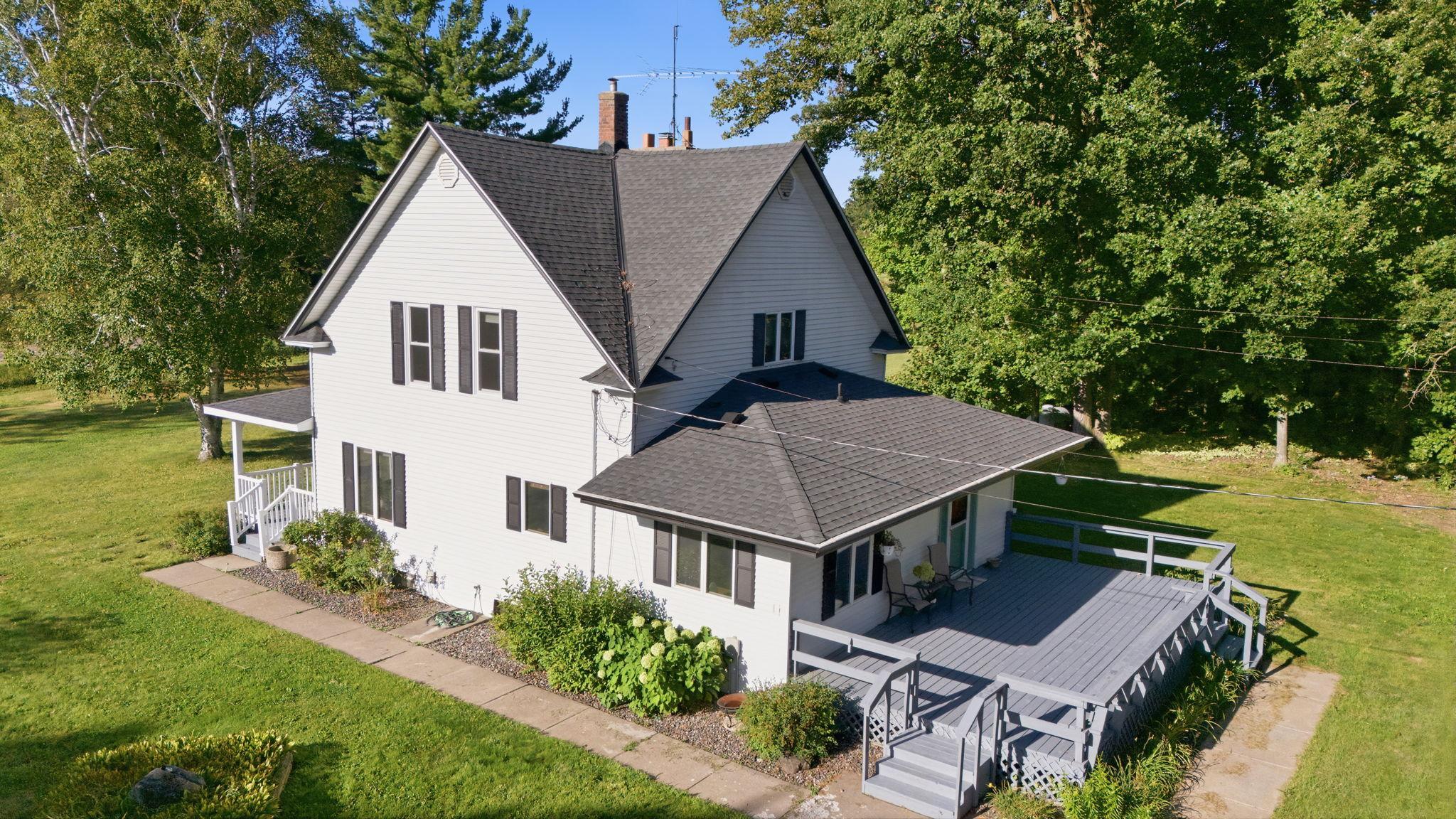 View of Residential at 5542 140th Street, Milaca MN 56353, Milaca (35 of 49) - Mike Wilen | Minnesota Team Real Estate