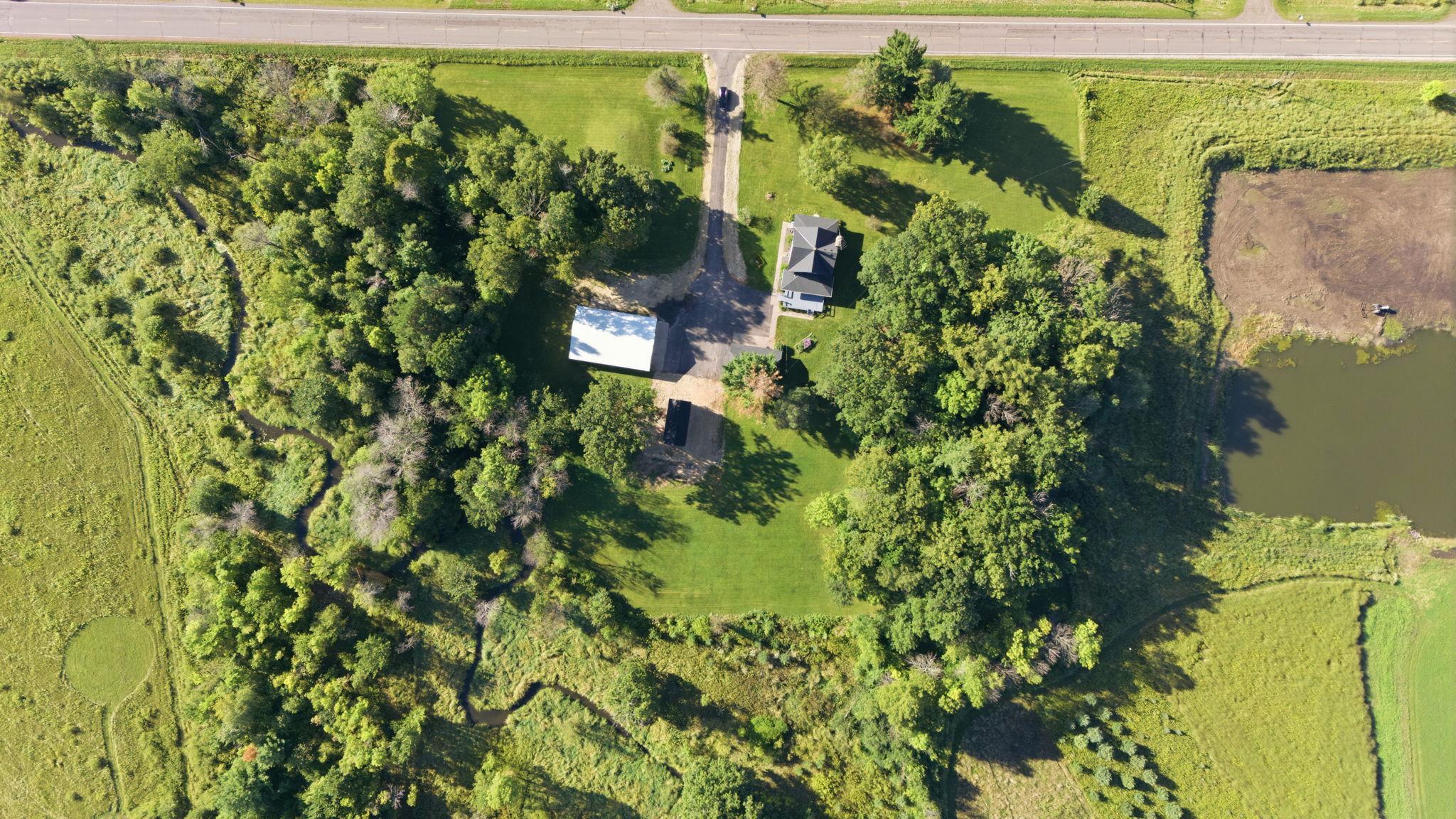 View of Residential at 5542 140th Street, Milaca MN 56353, Milaca (49 of 49) - Mike Wilen | Minnesota Team Real Estate