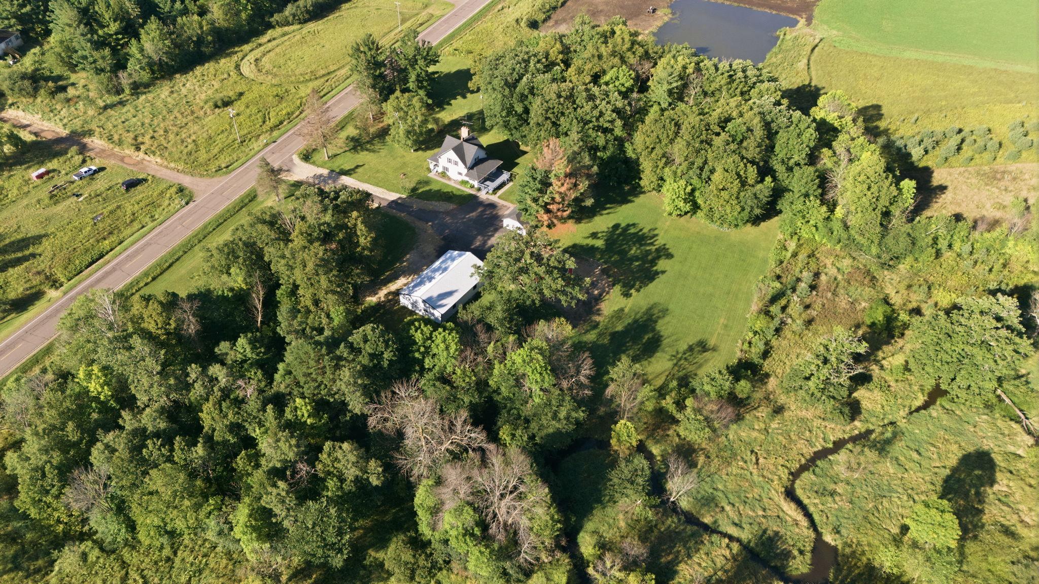 View of Residential at 5542 140th Street, Milaca MN 56353, Milaca (48 of 49) - Mike Wilen | Minnesota Team Real Estate