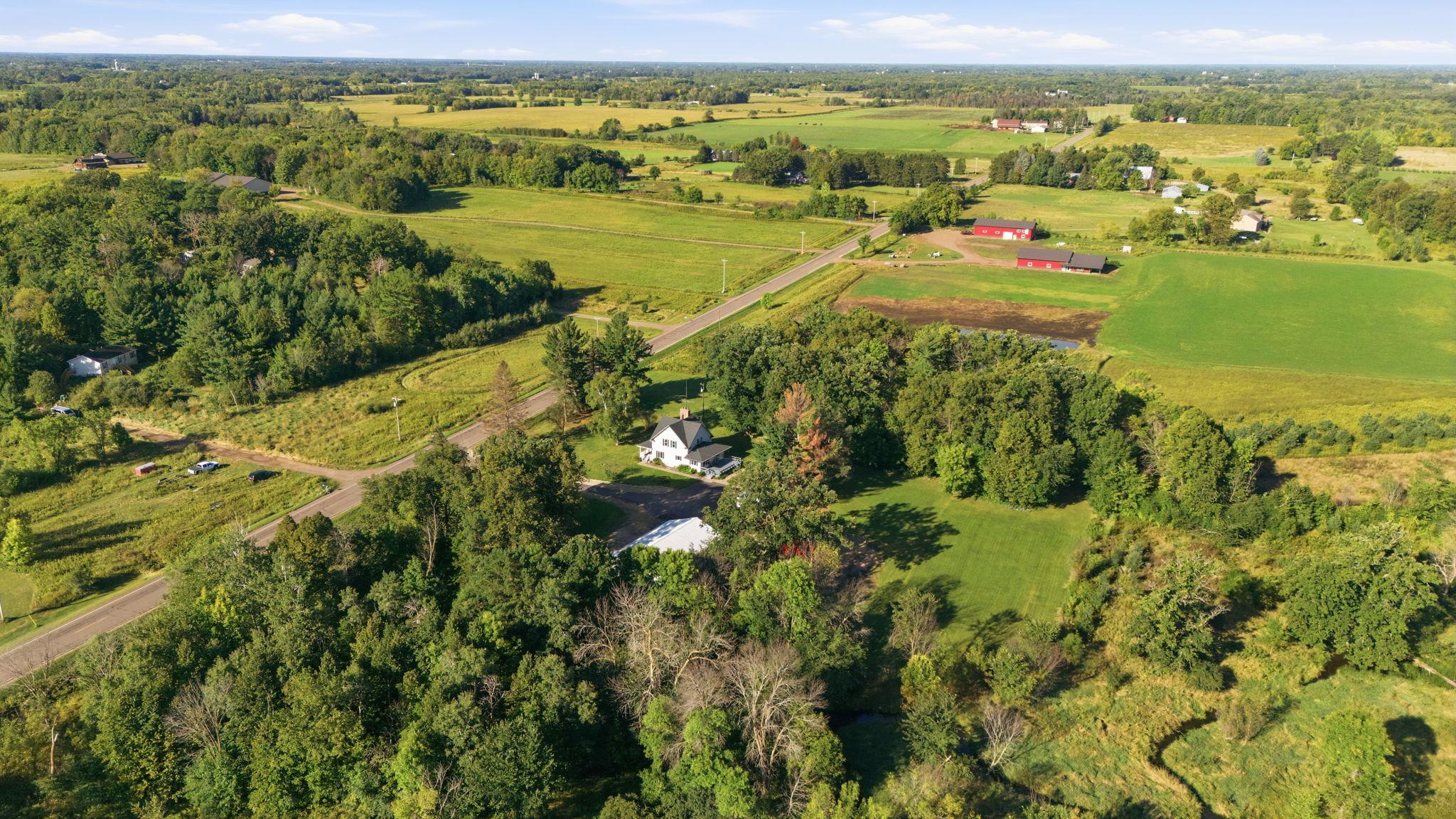 View of Residential at 5542 140th Street, Milaca MN 56353, Milaca (47 of 49) - Mike Wilen | Minnesota Team Real Estate