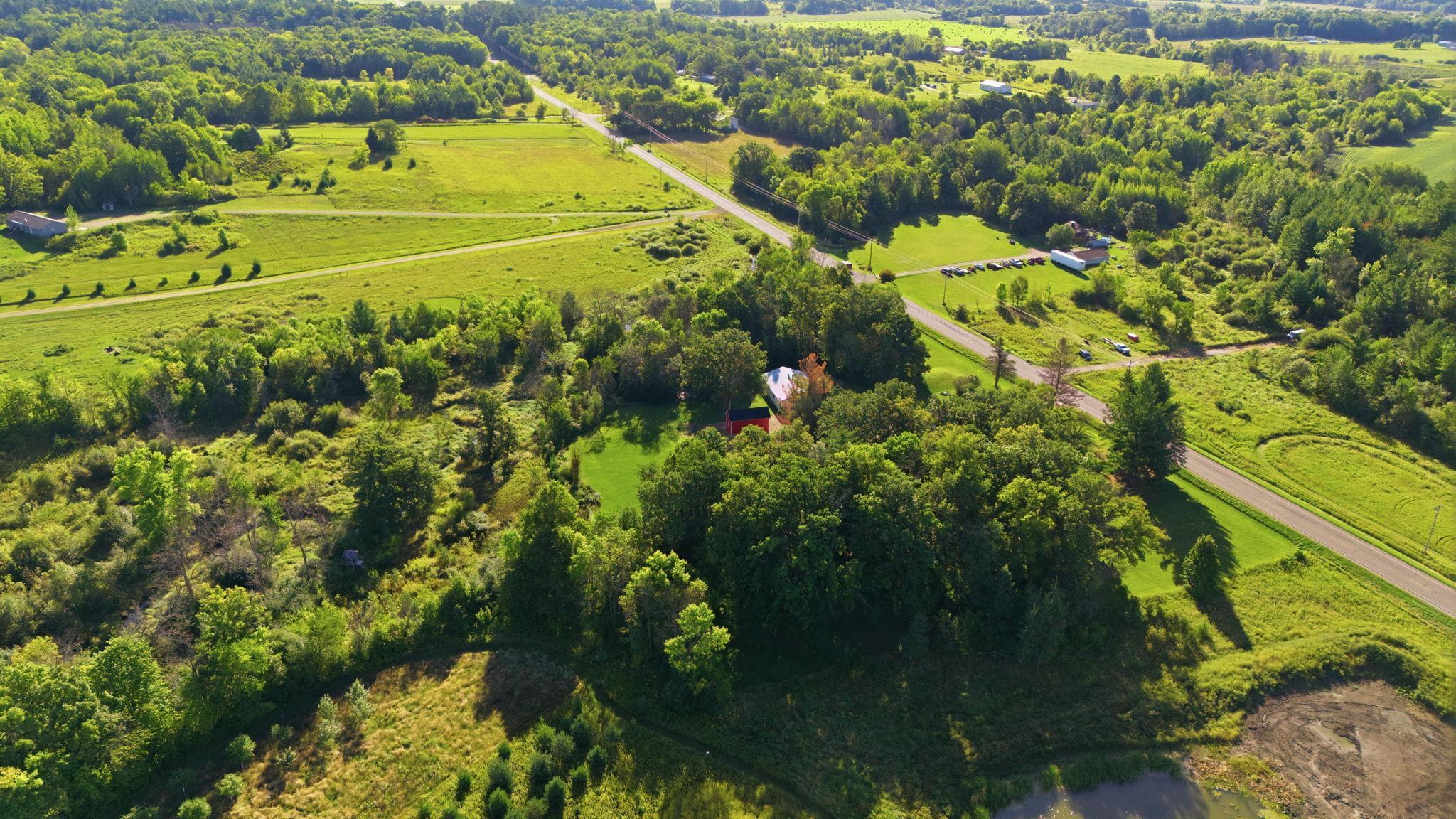 View of Residential at 5542 140th Street, Milaca MN 56353, Milaca (45 of 49) - Mike Wilen | Minnesota Team Real Estate